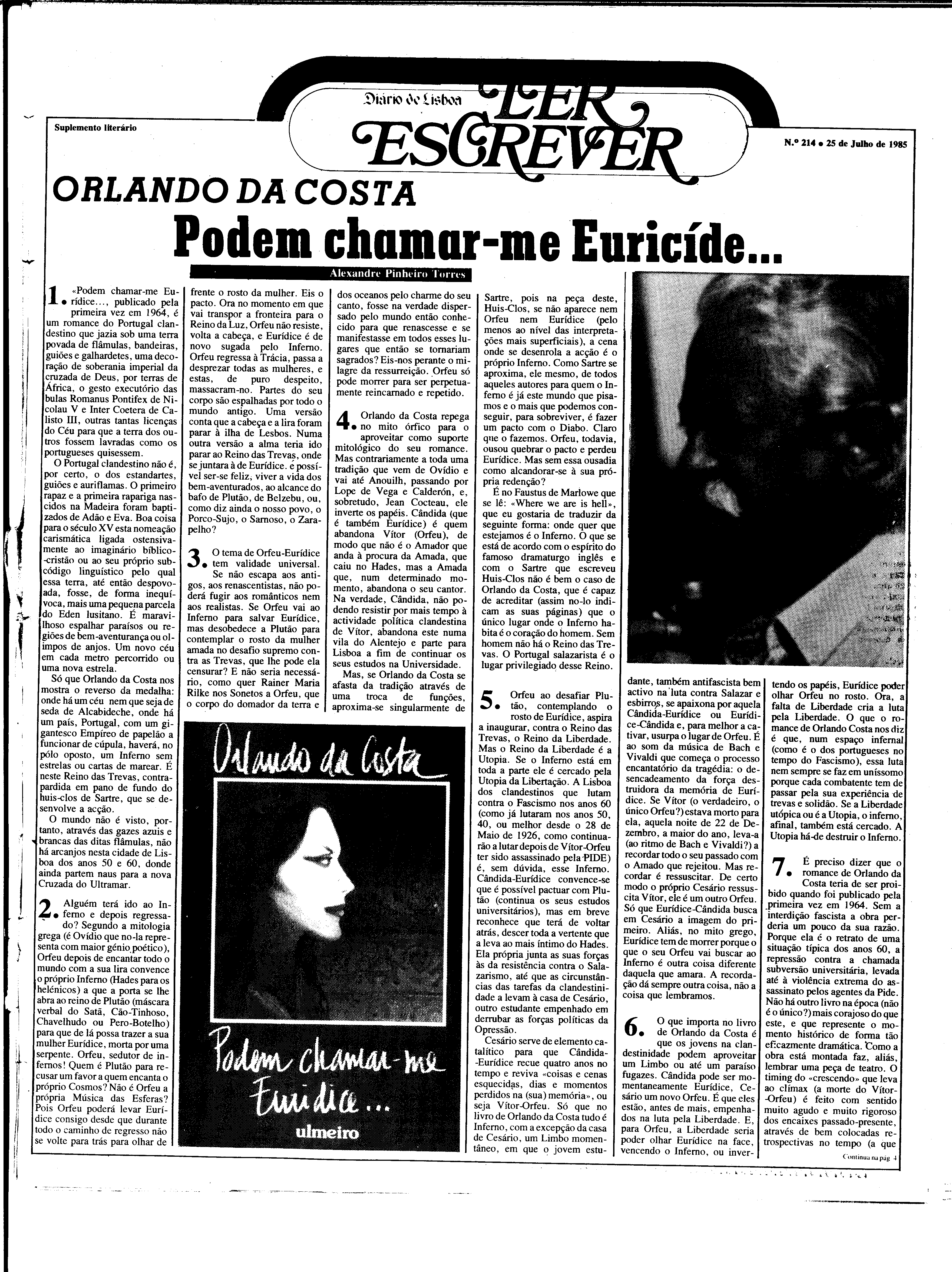 06845.195.30300- pag.29