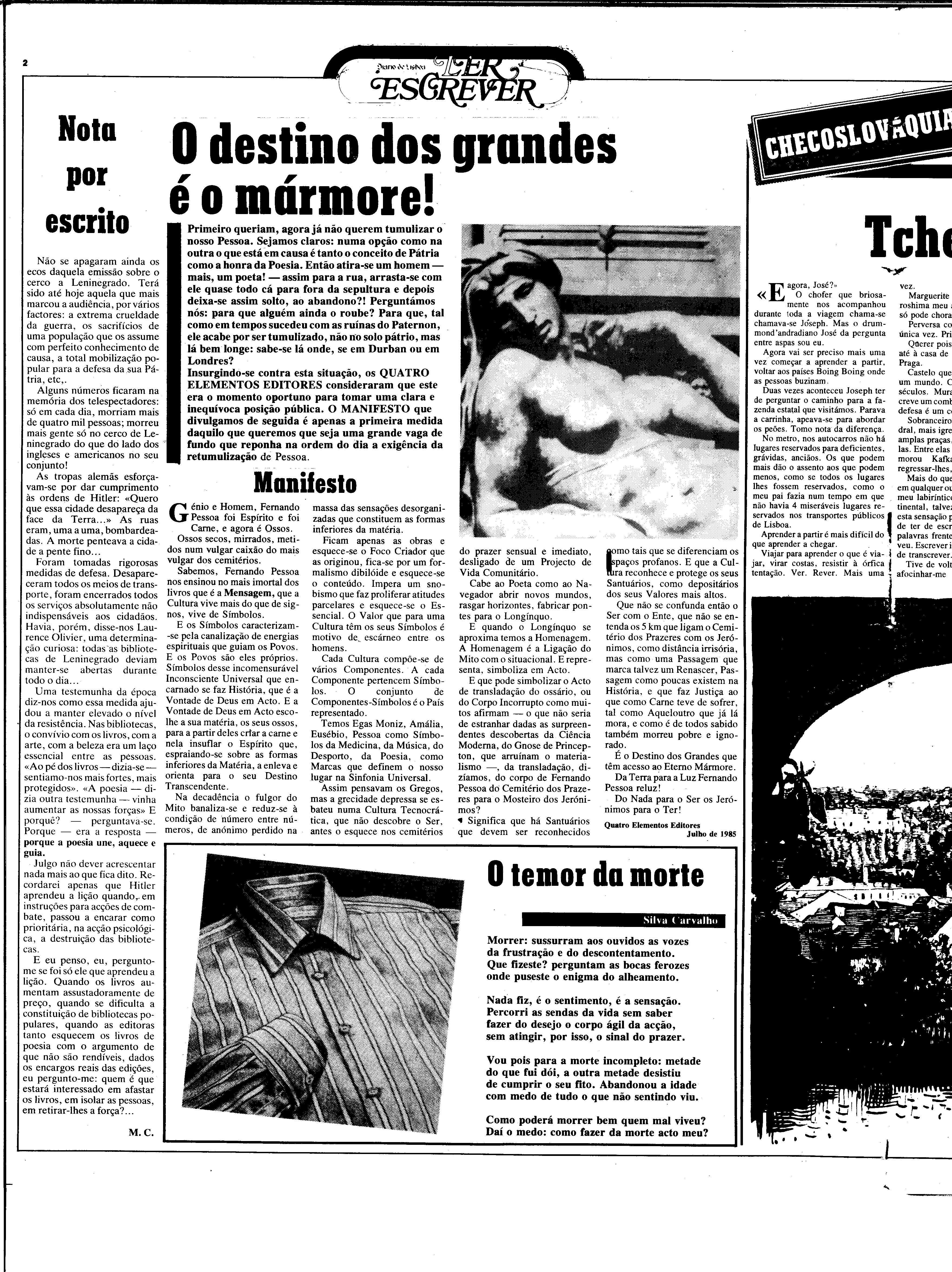 06845.195.30300- pag.30
