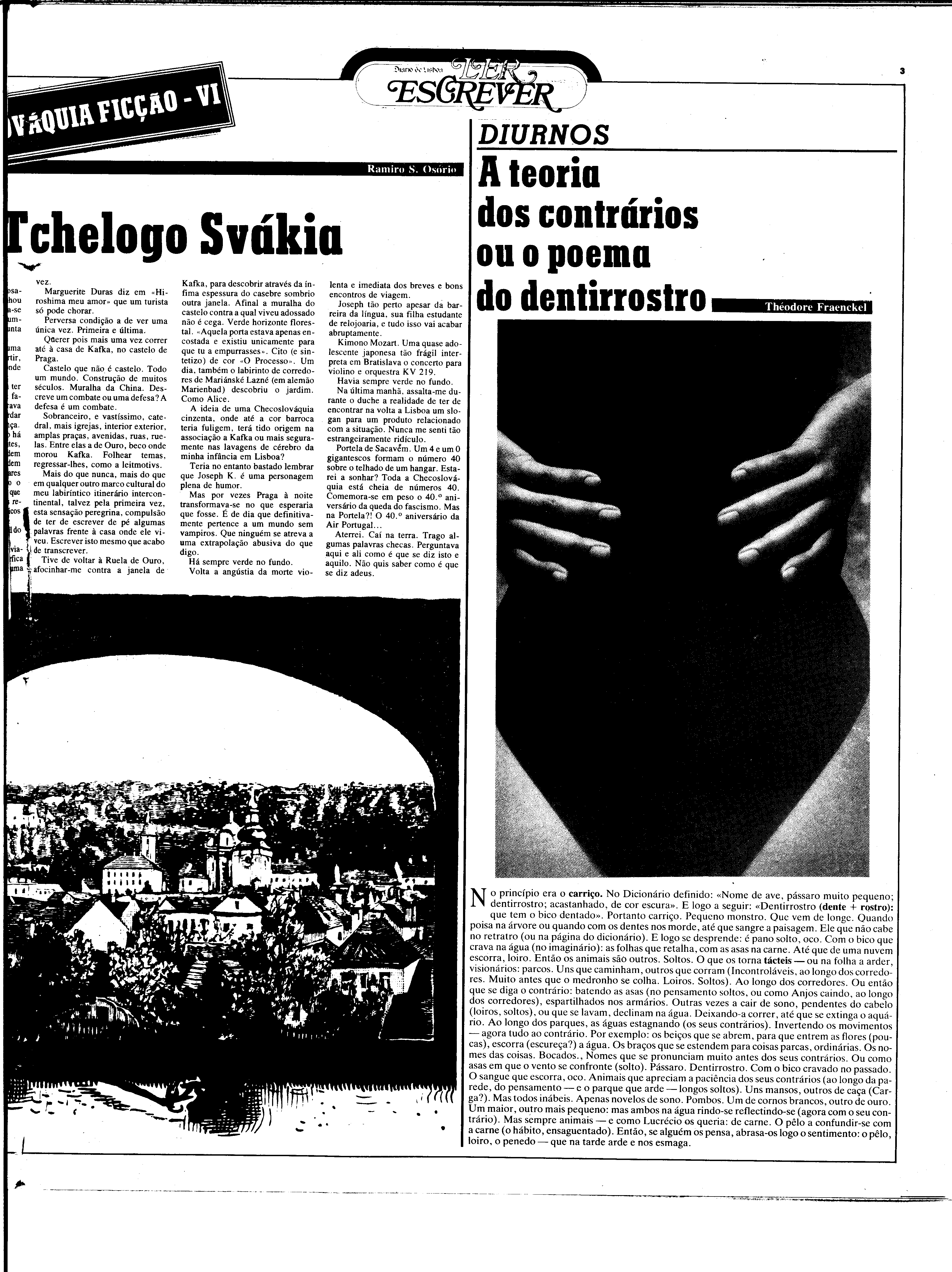 06845.195.30300- pag.31