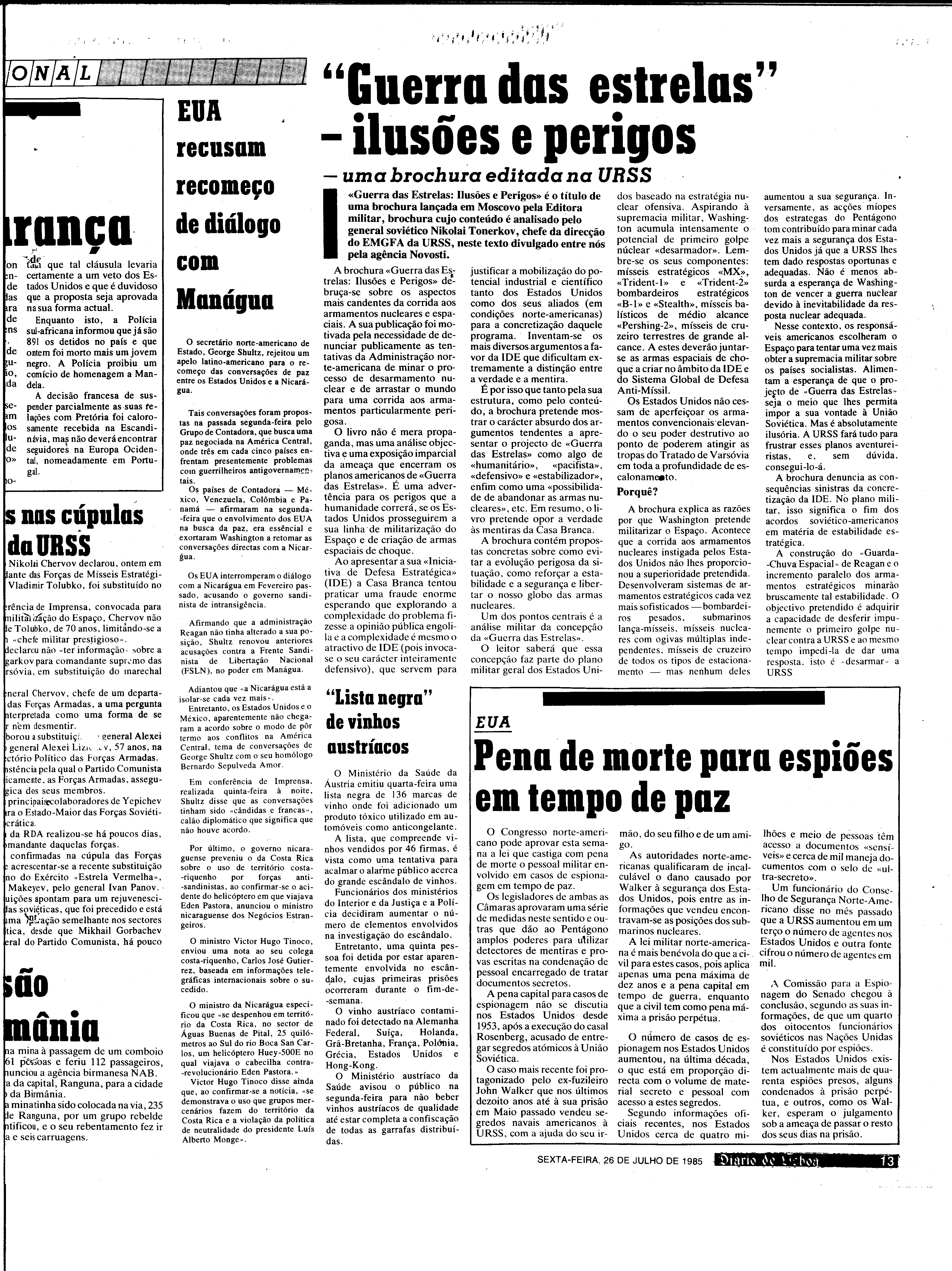 06845.195.30301- pag.13