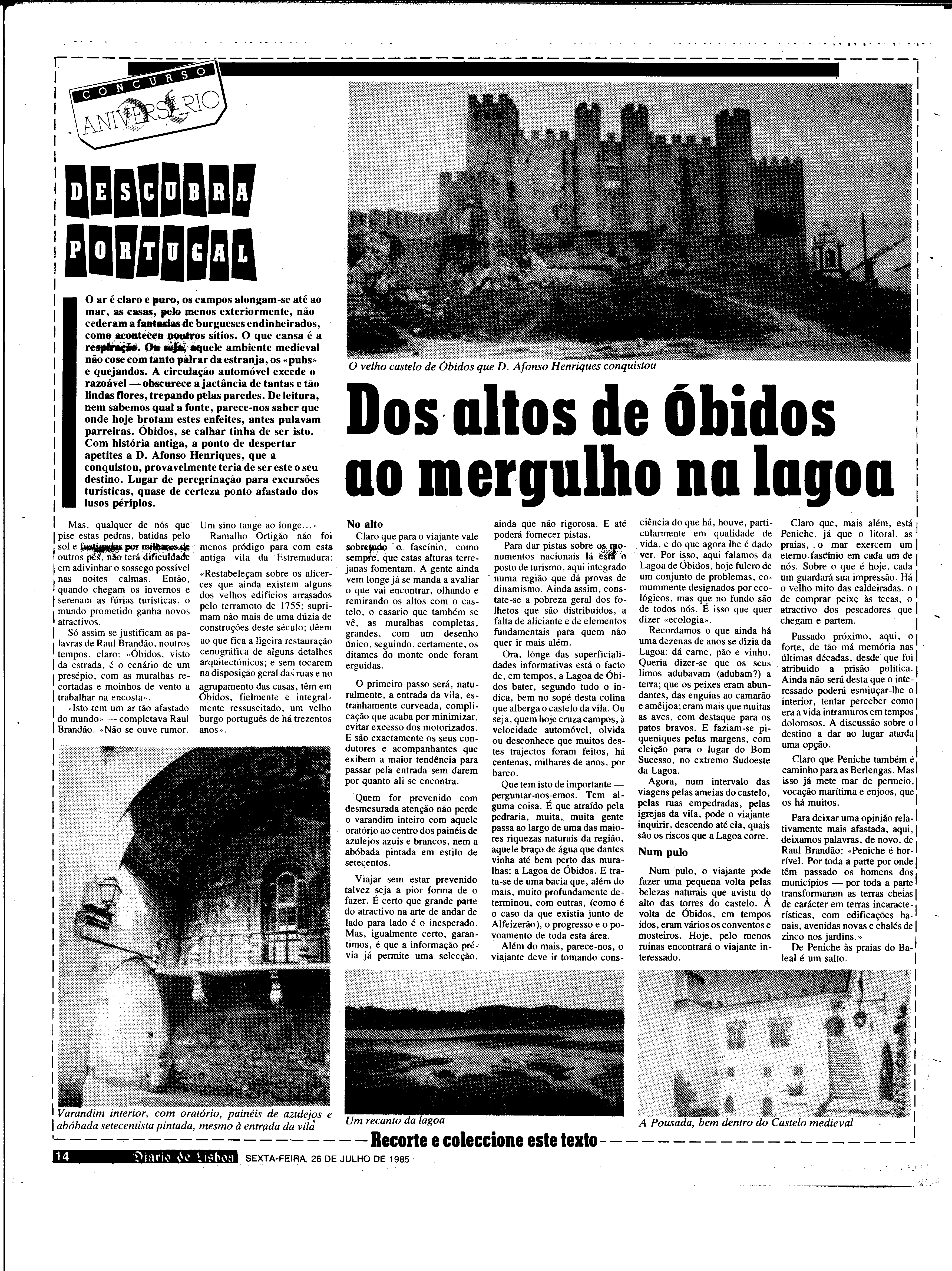 06845.195.30301- pag.14