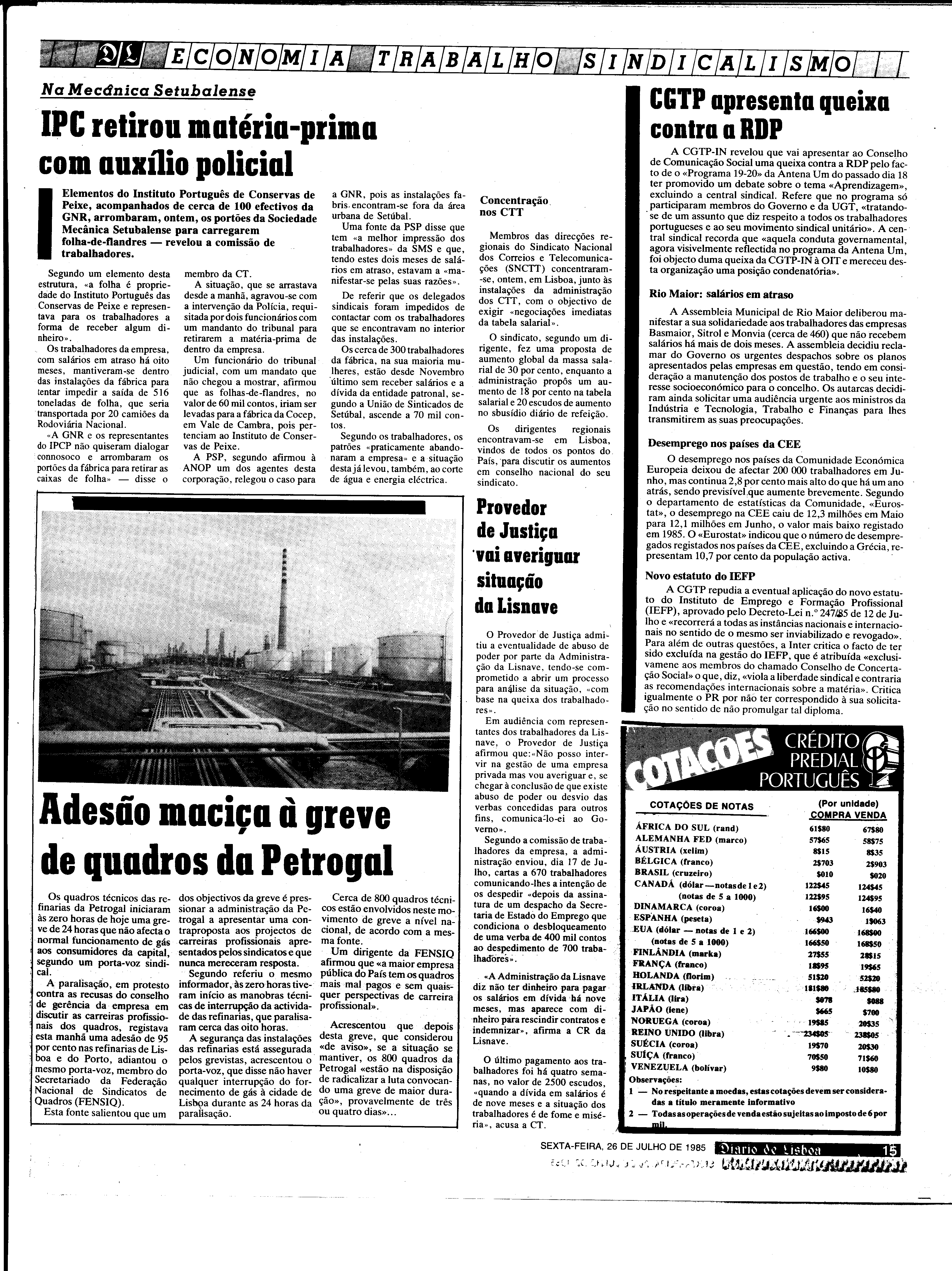 06845.195.30301- pag.15
