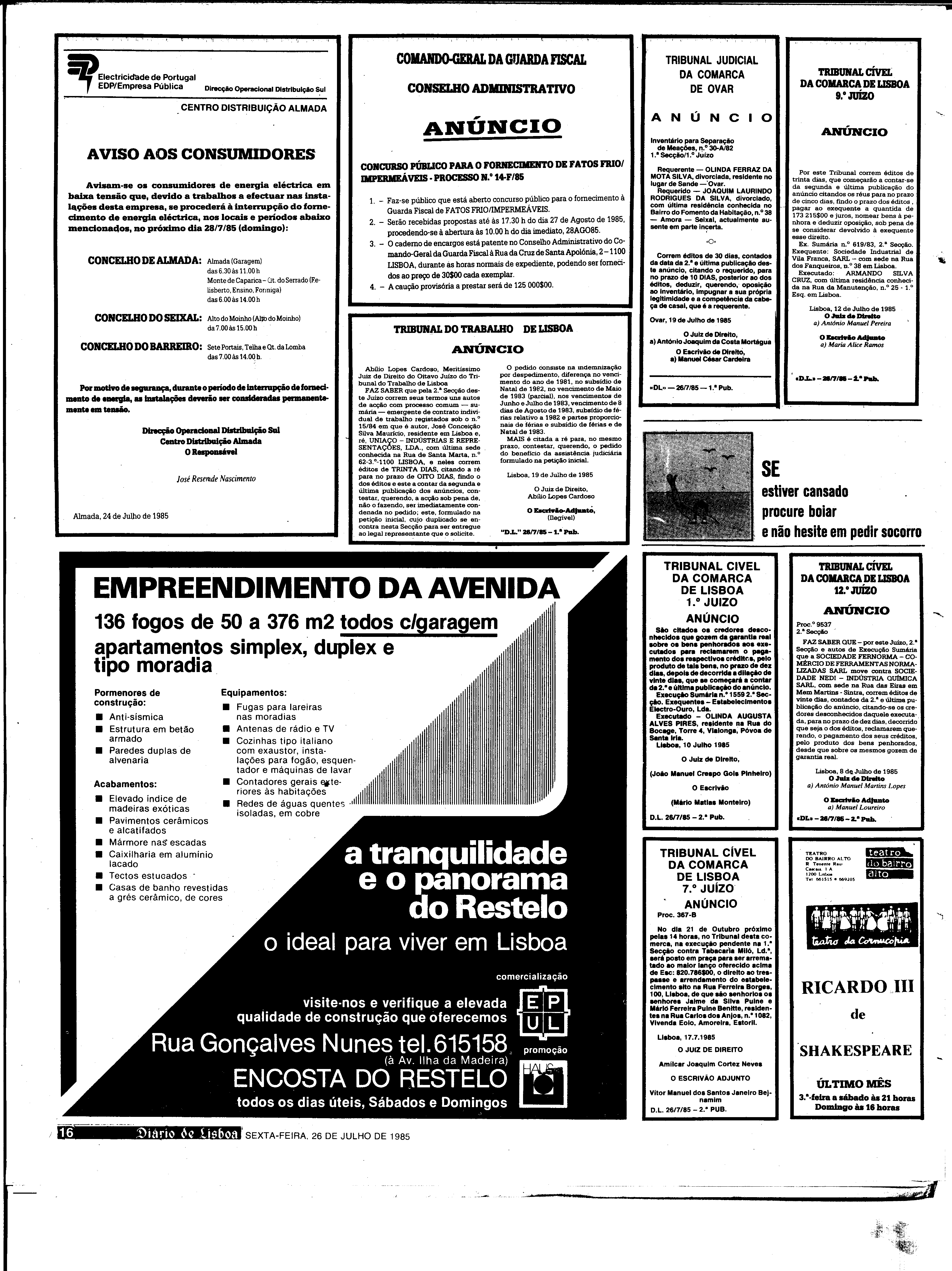 06845.195.30301- pag.16