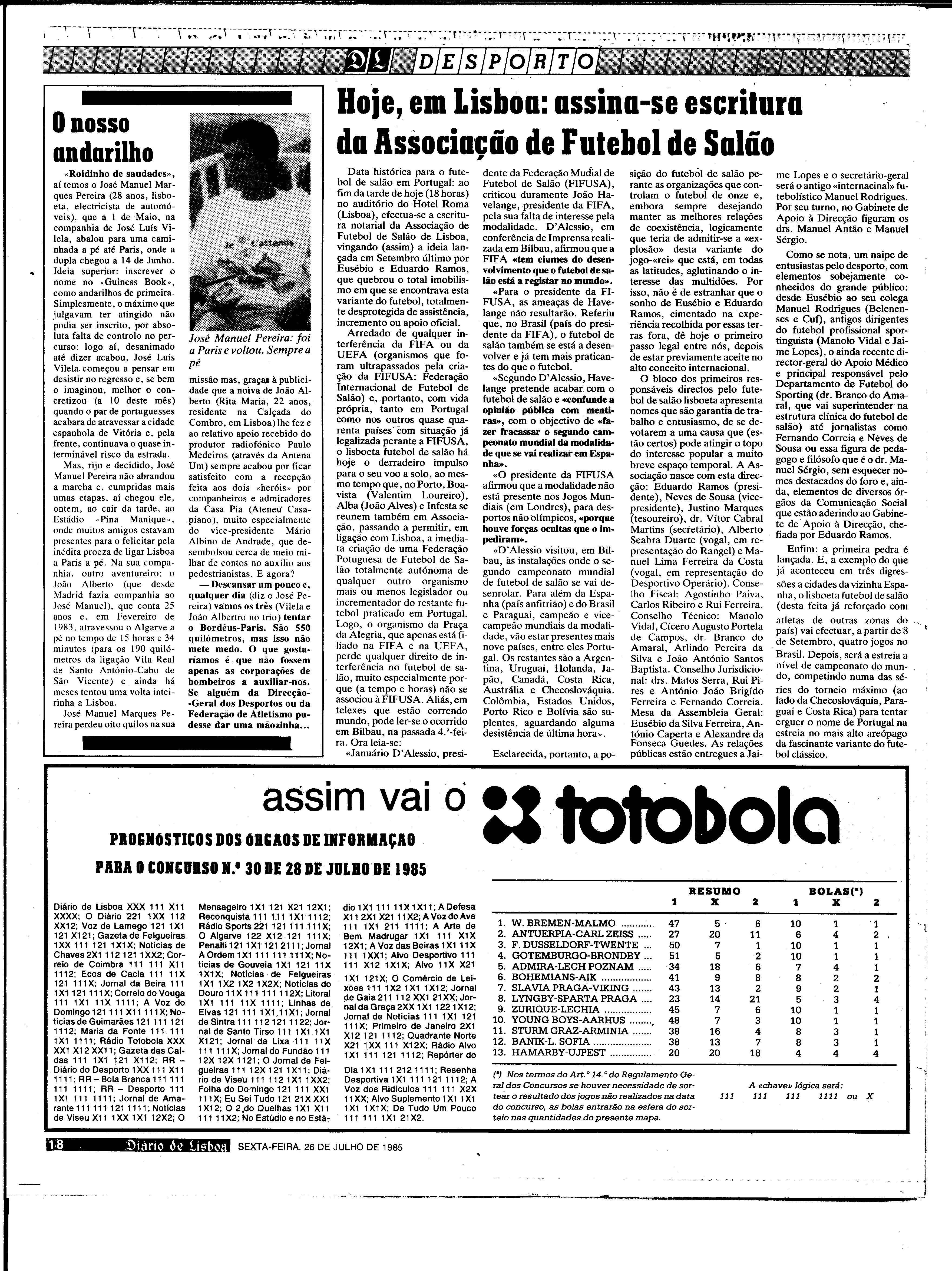 06845.195.30301- pag.18