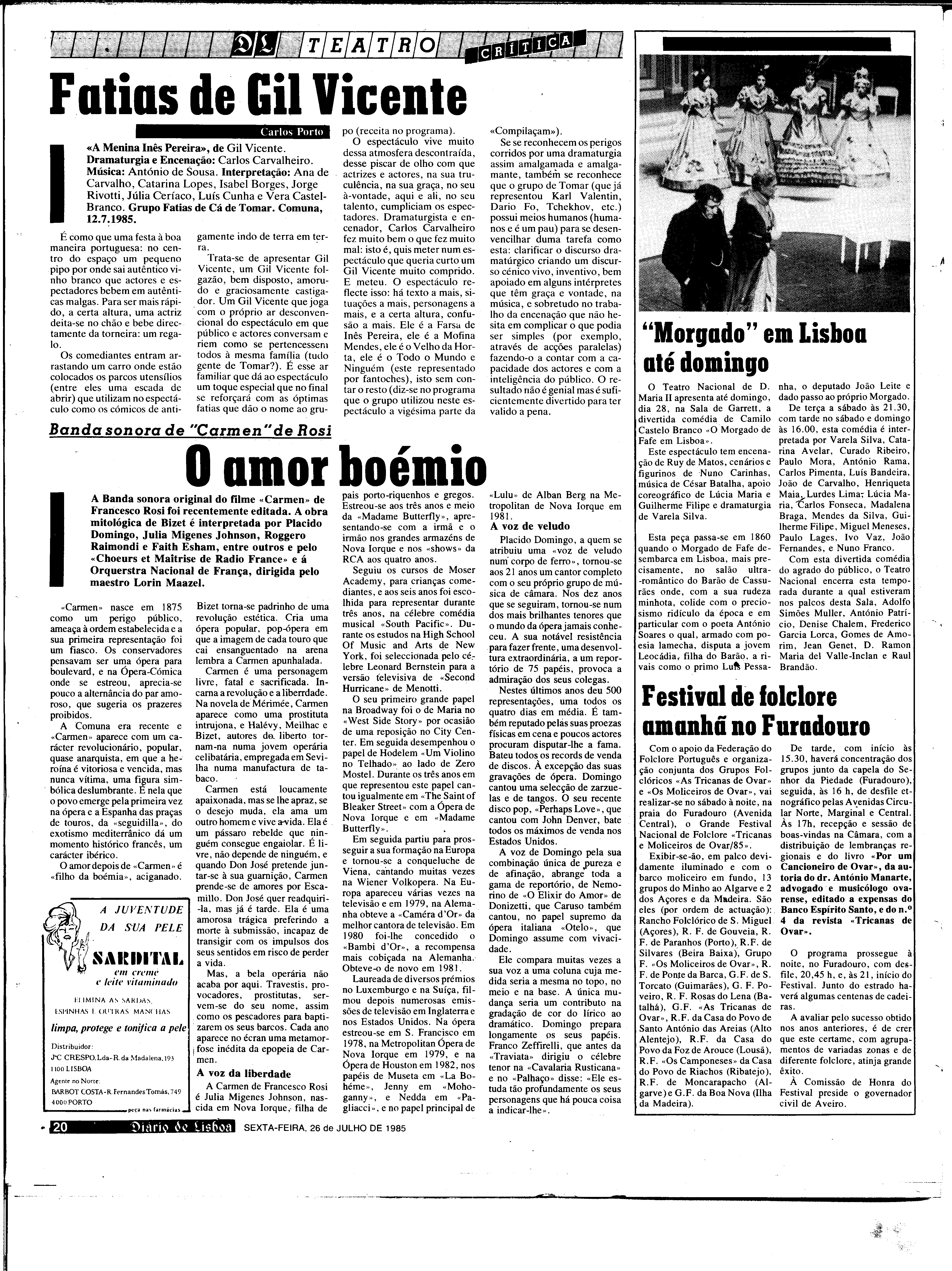 06845.195.30301- pag.20