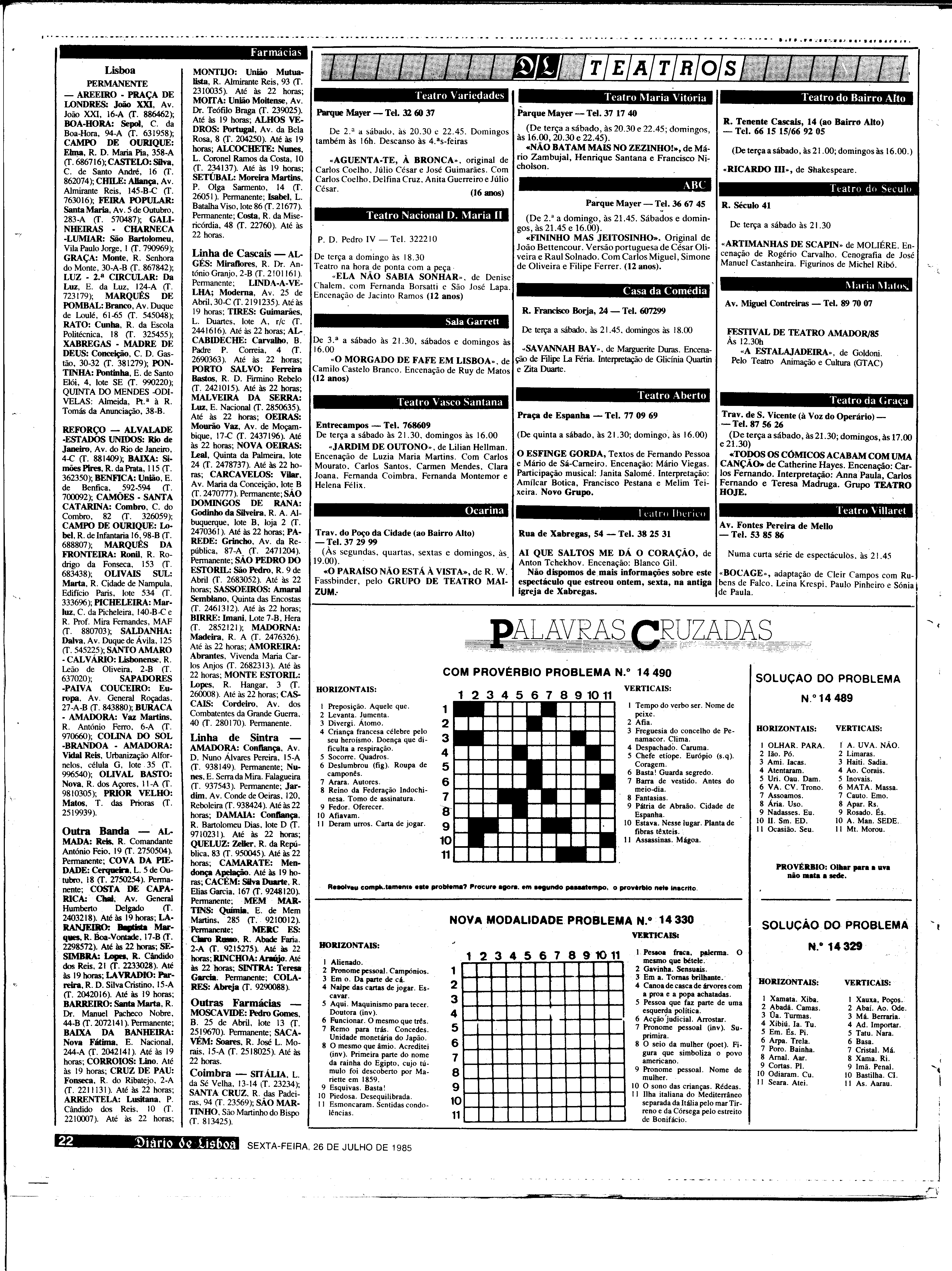 06845.195.30301- pag.22