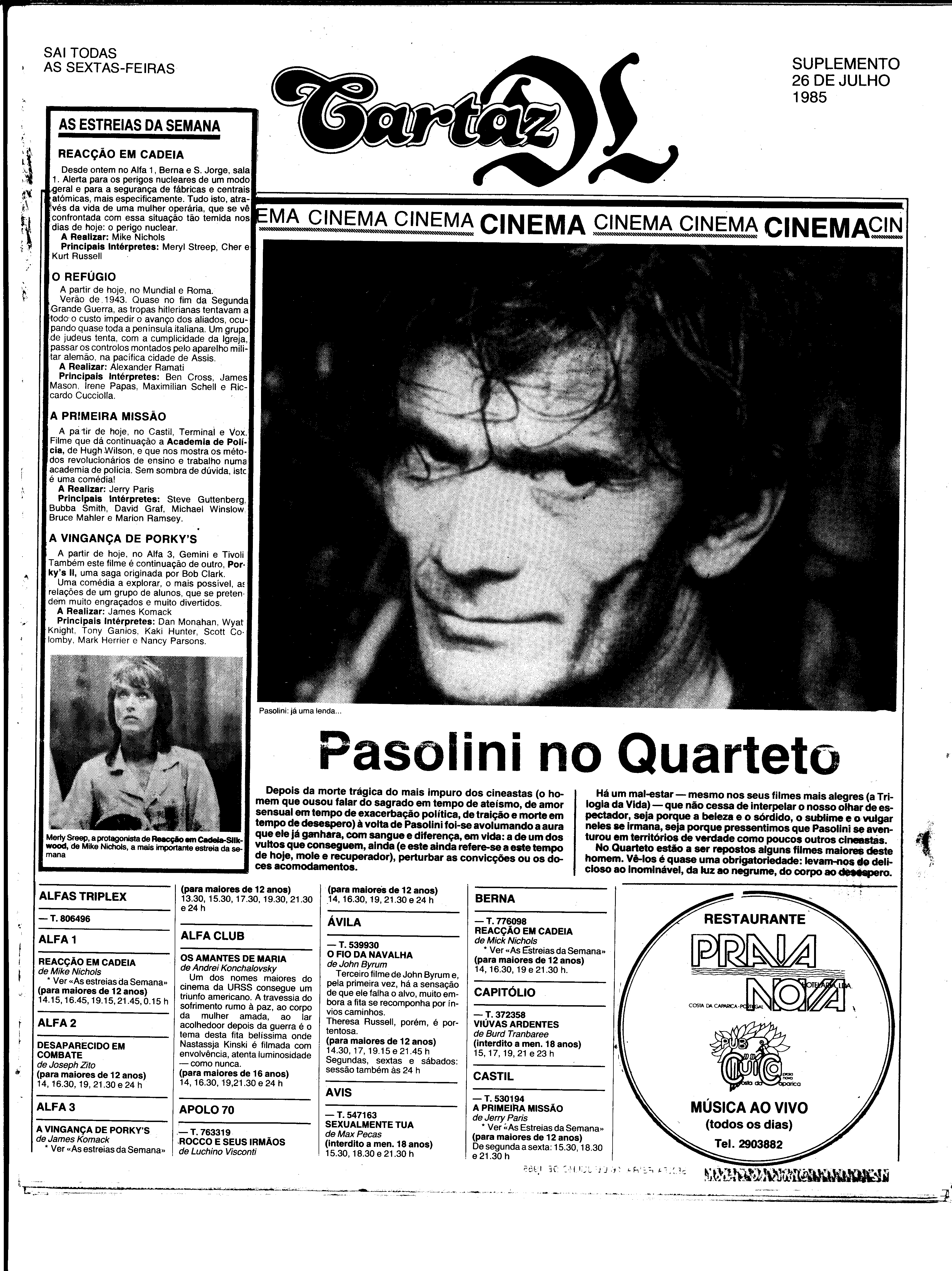 06845.195.30301- pag.25