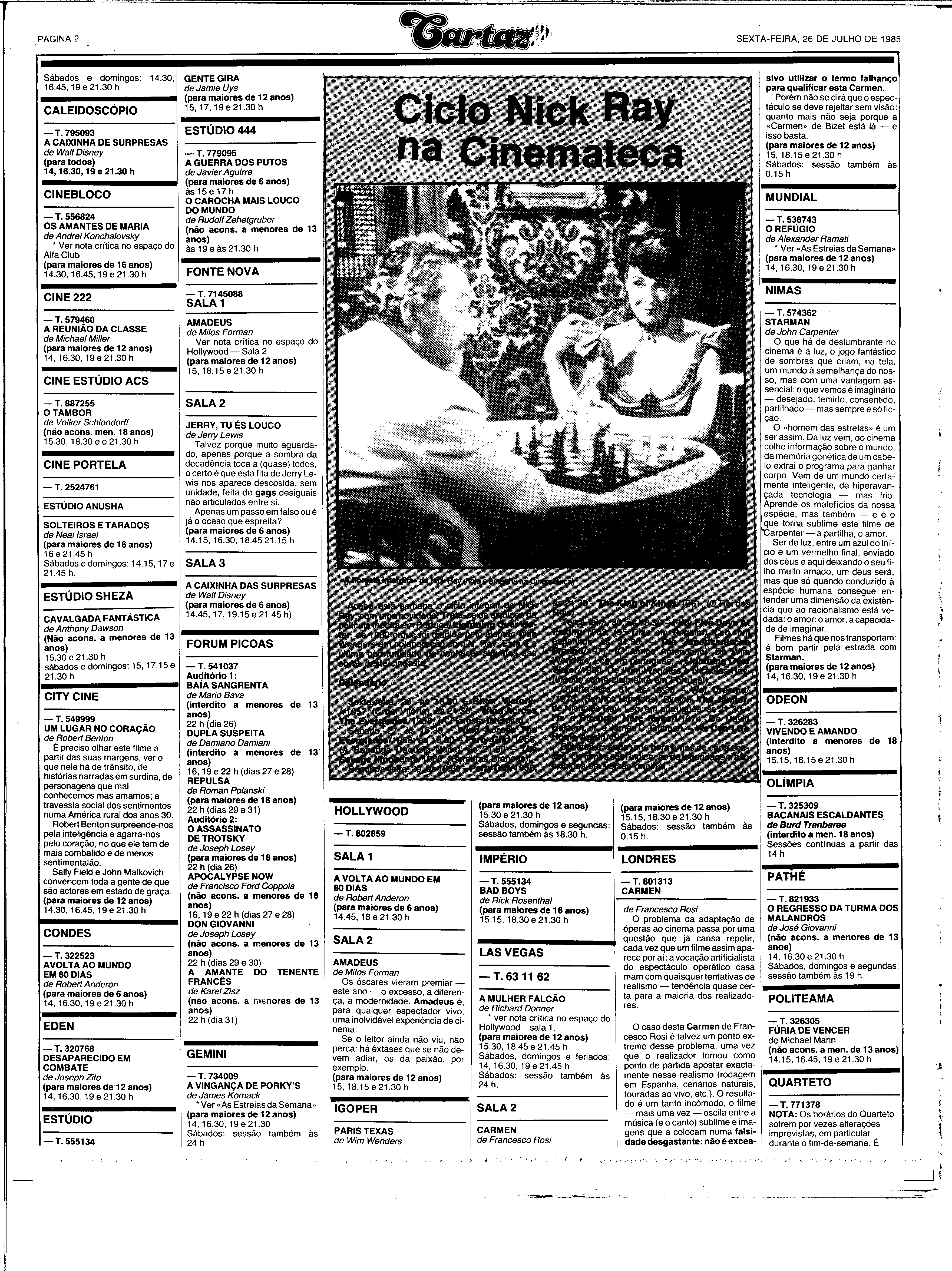 06845.195.30301- pag.26