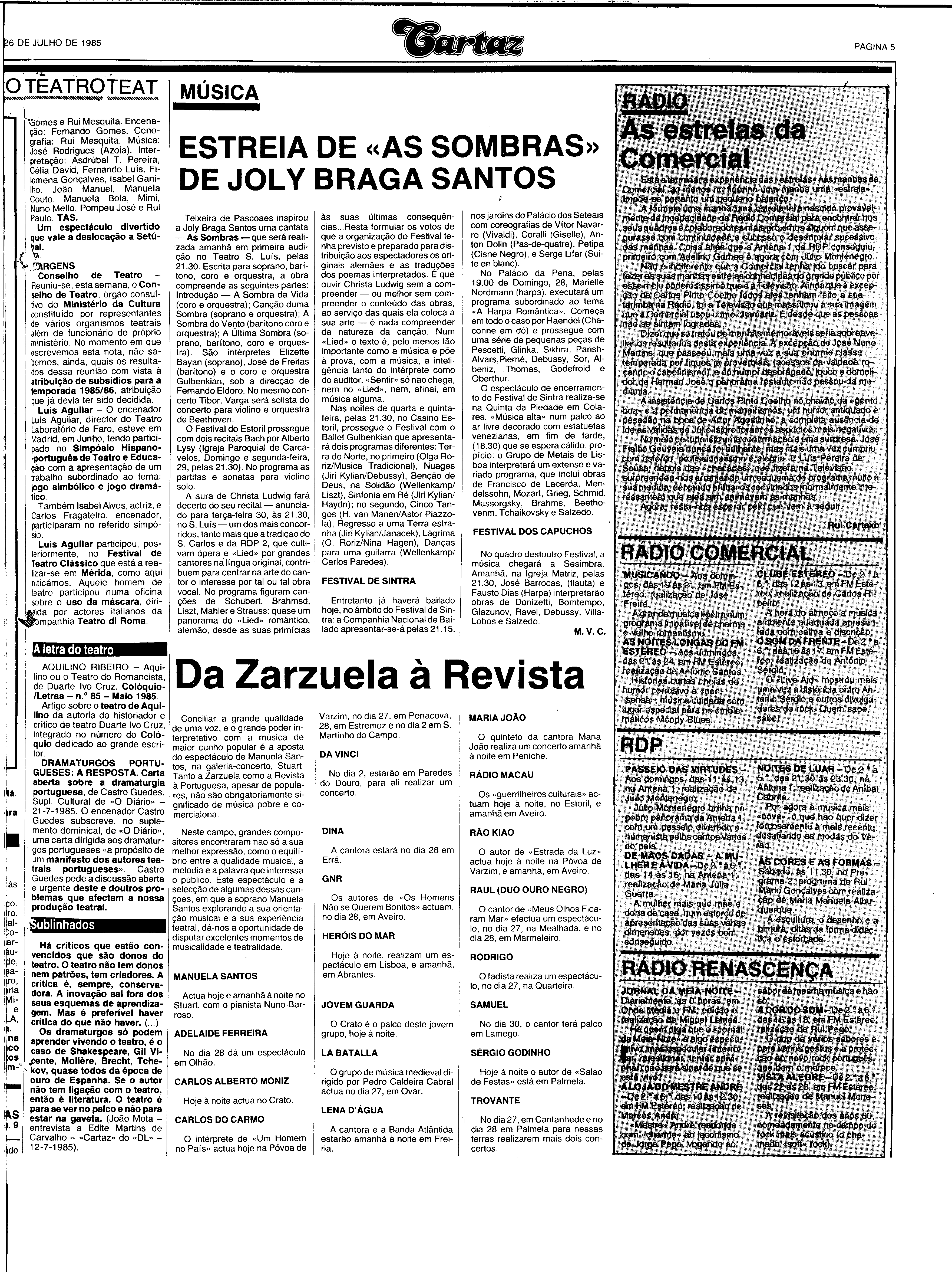 06845.195.30301- pag.29