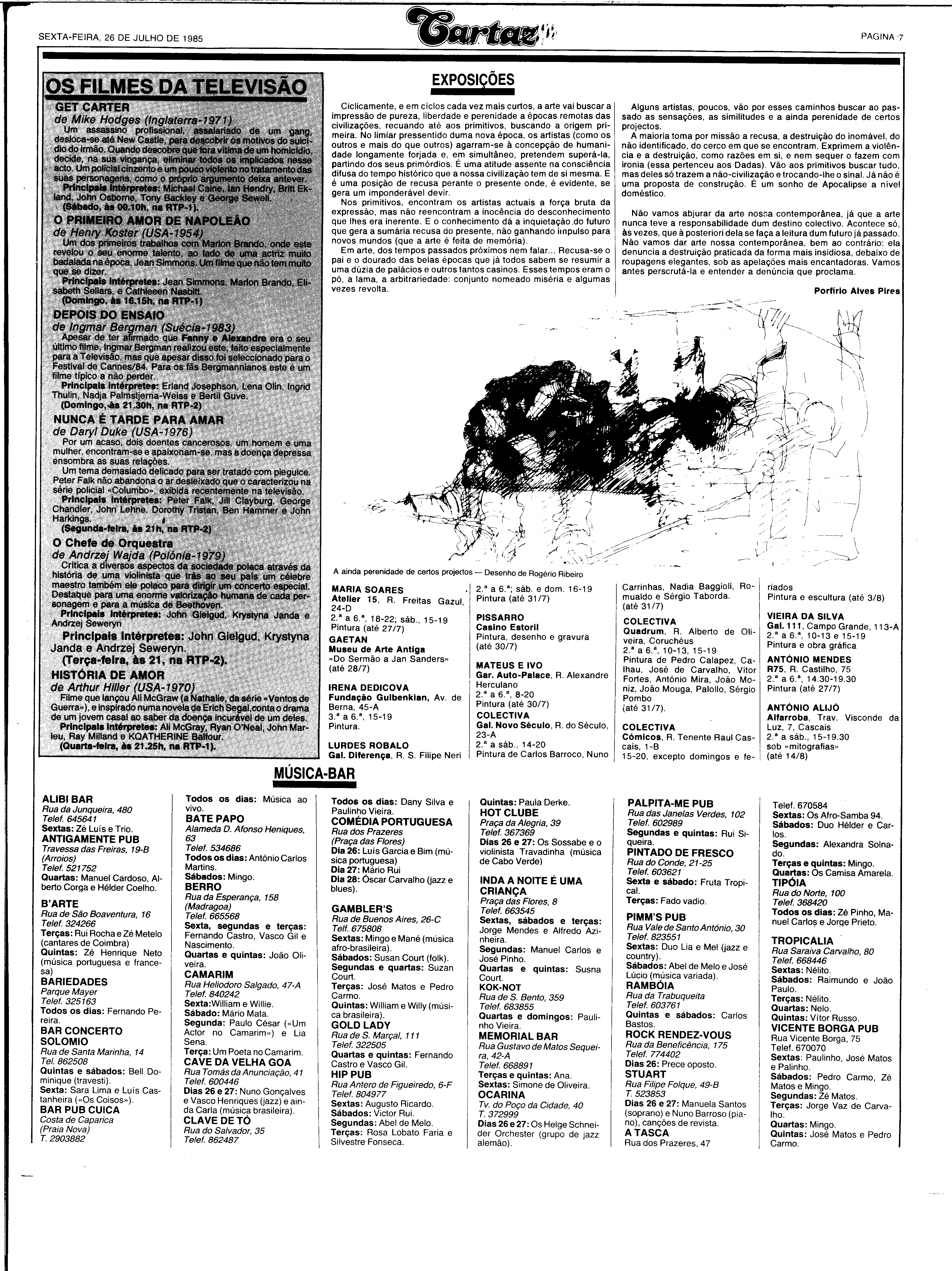 06845.195.30301- pag.31