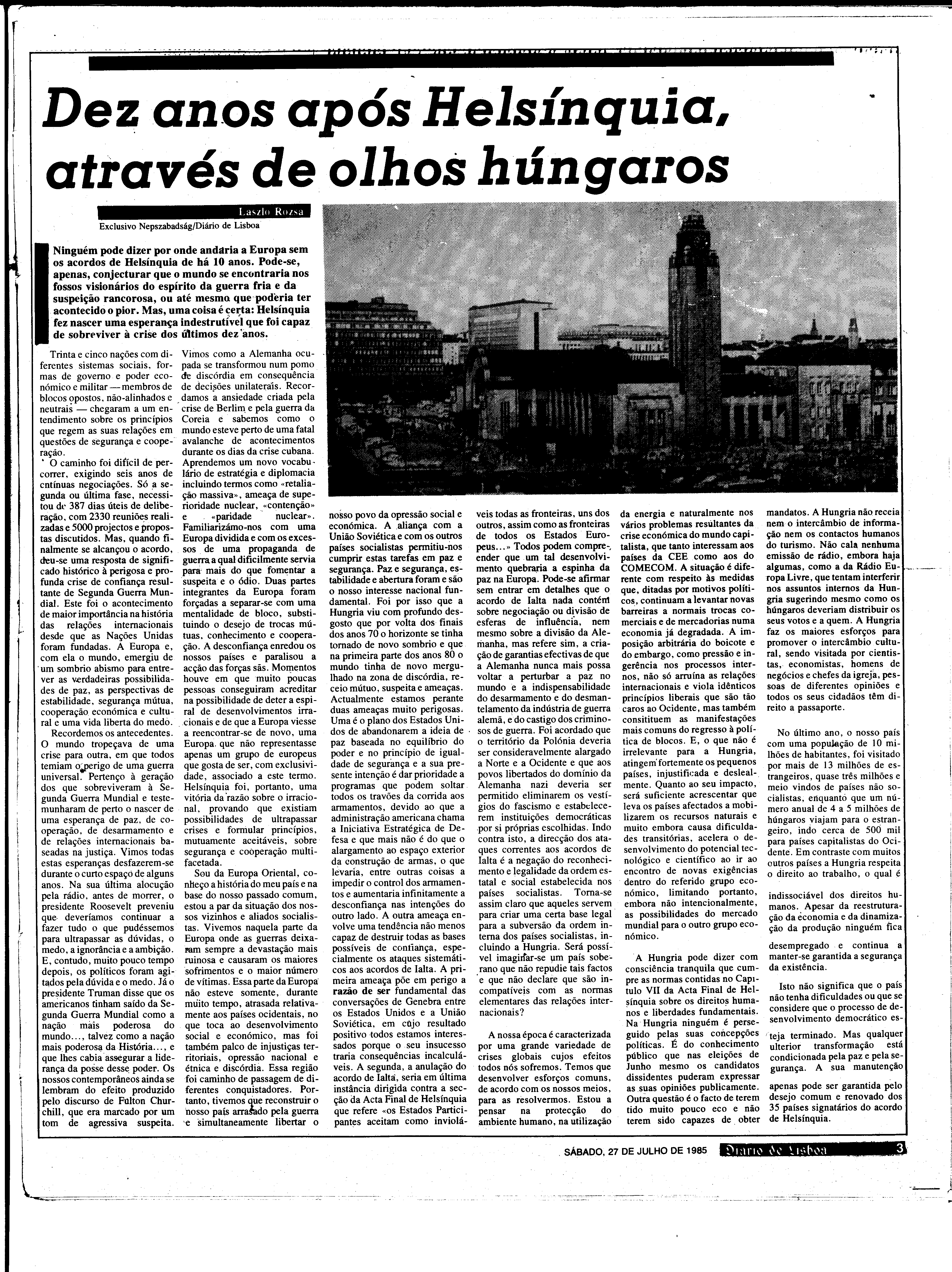 06845.195.30302- pag.3