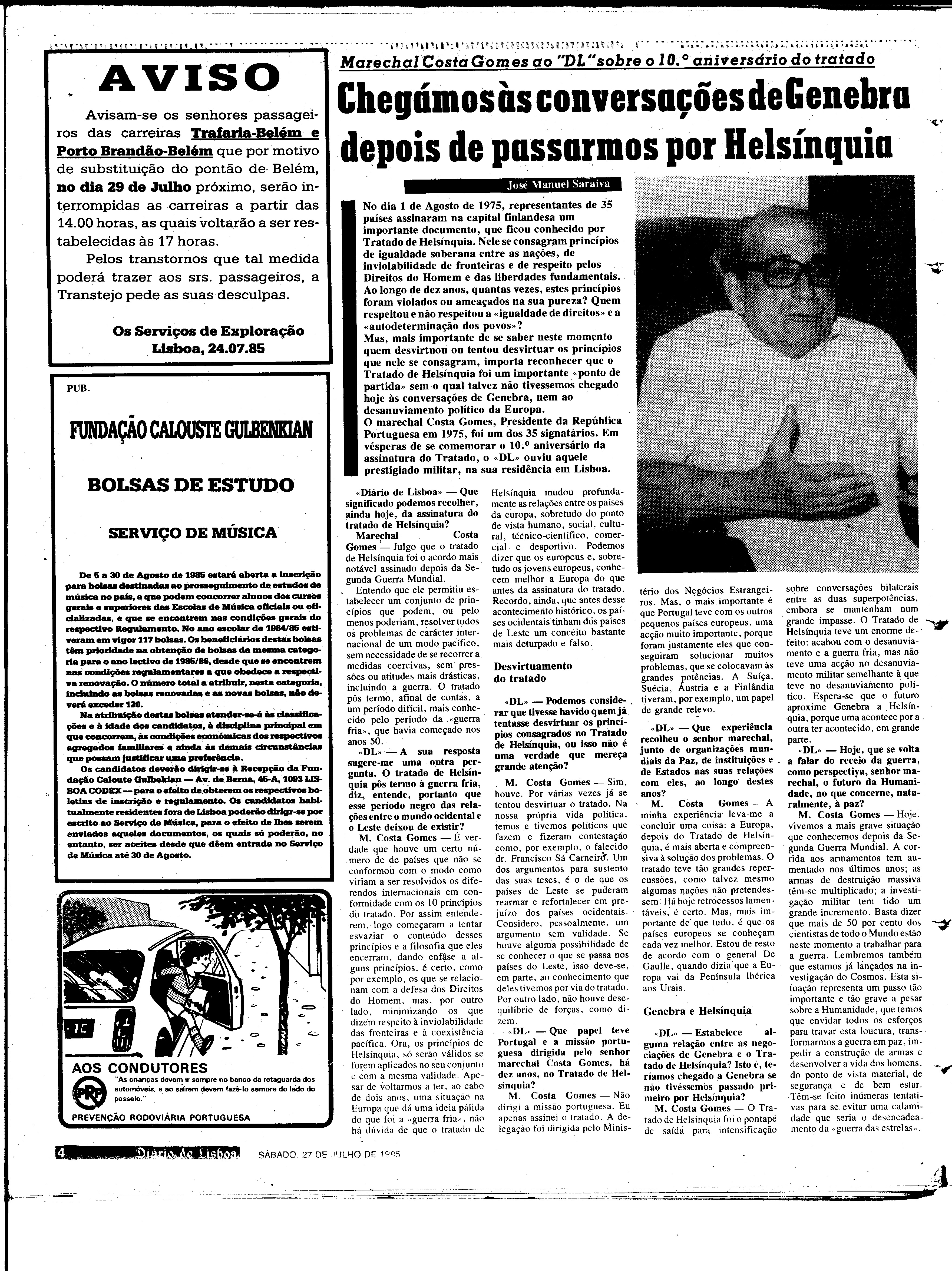06845.195.30302- pag.4