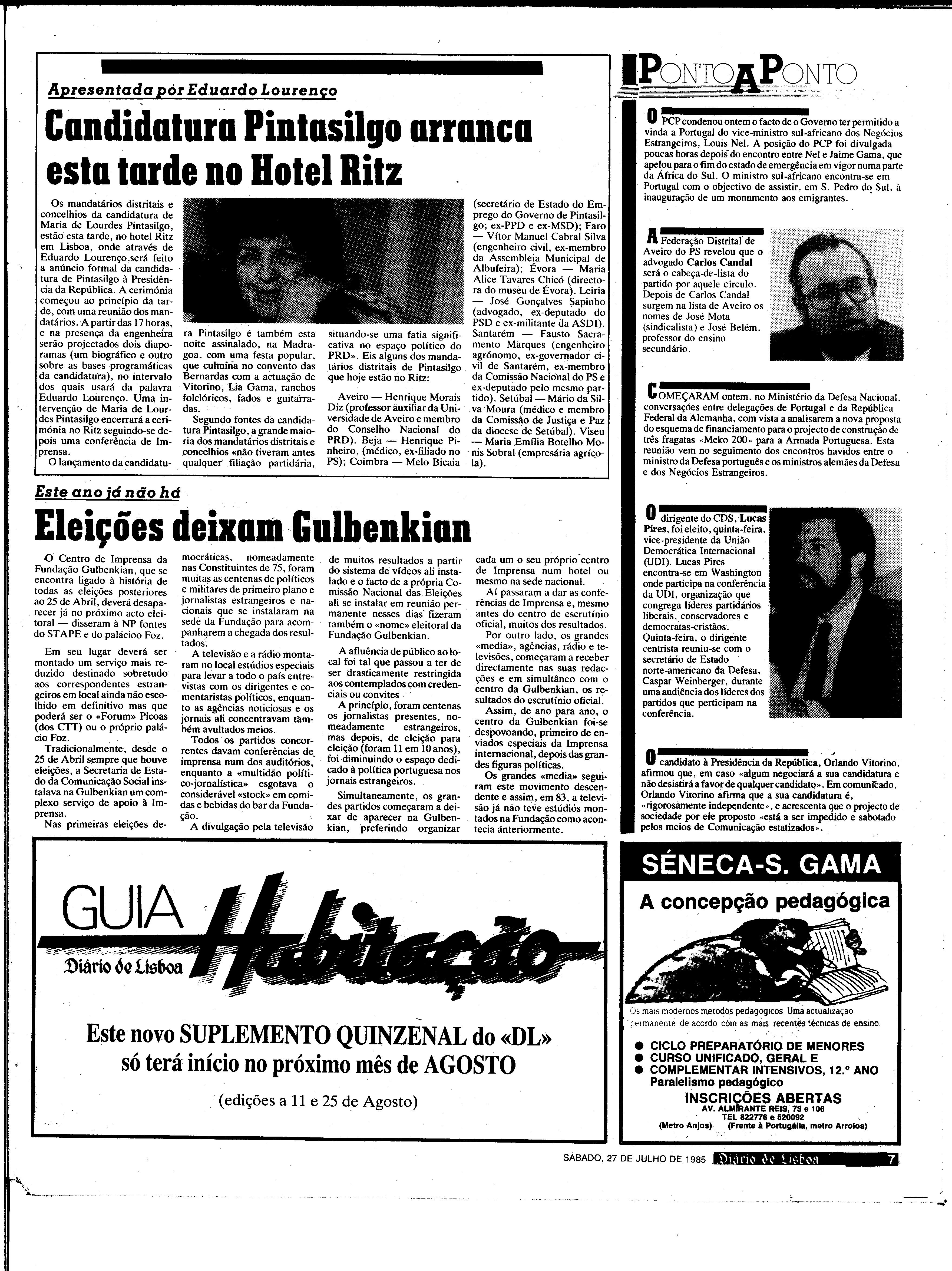 06845.195.30302- pag.7