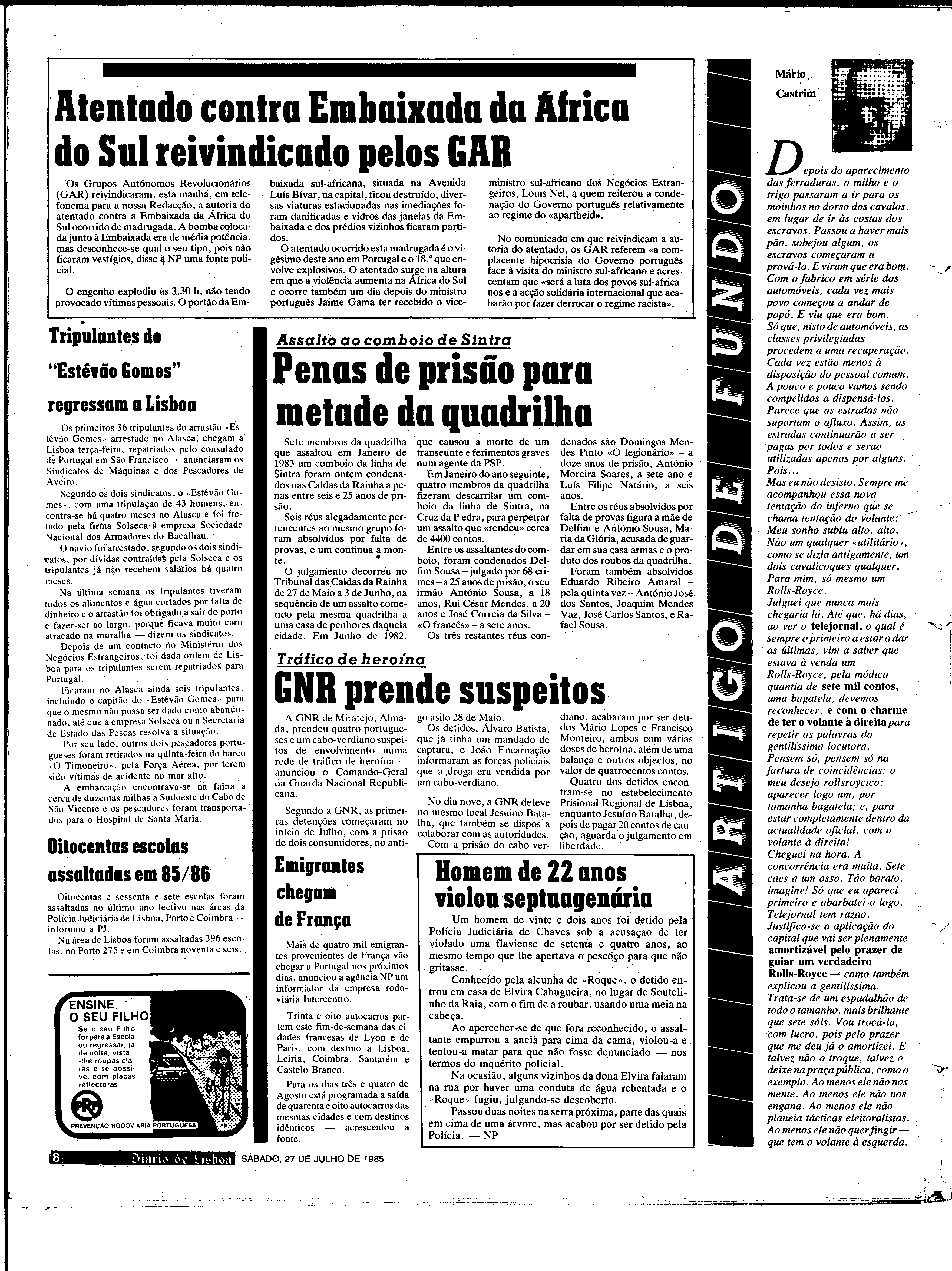06845.195.30302- pag.8