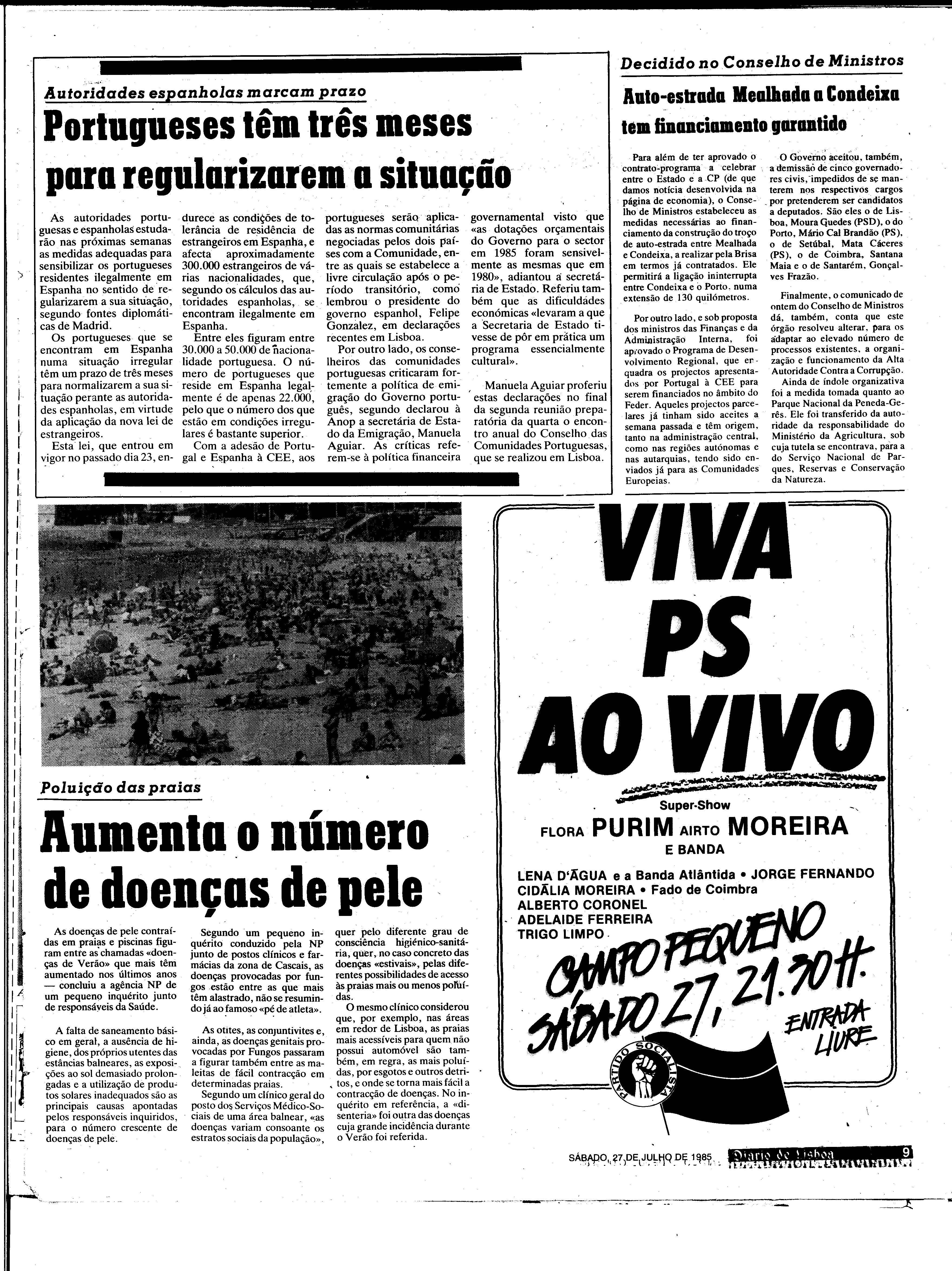 06845.195.30302- pag.9