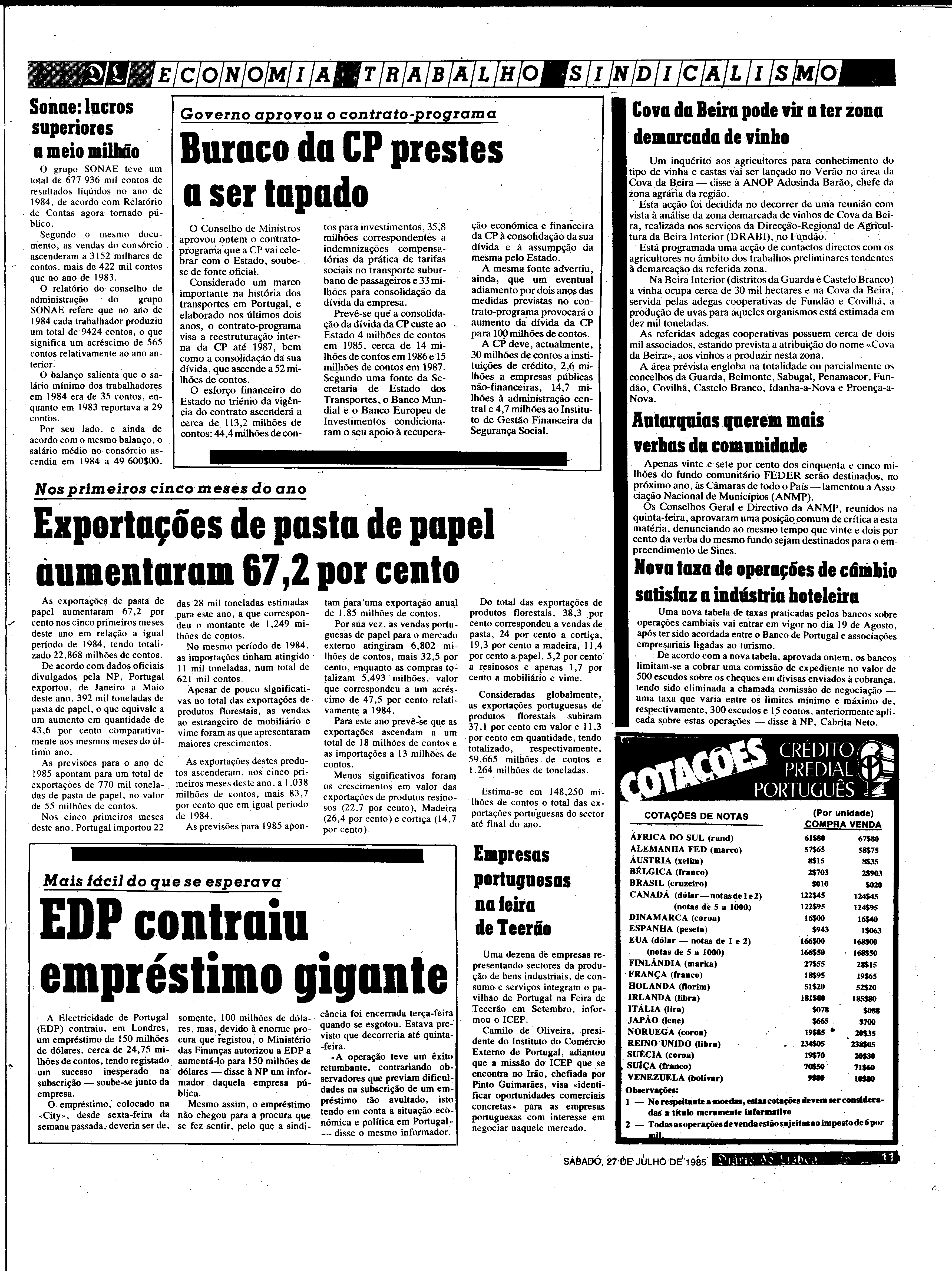 06845.195.30302- pag.11