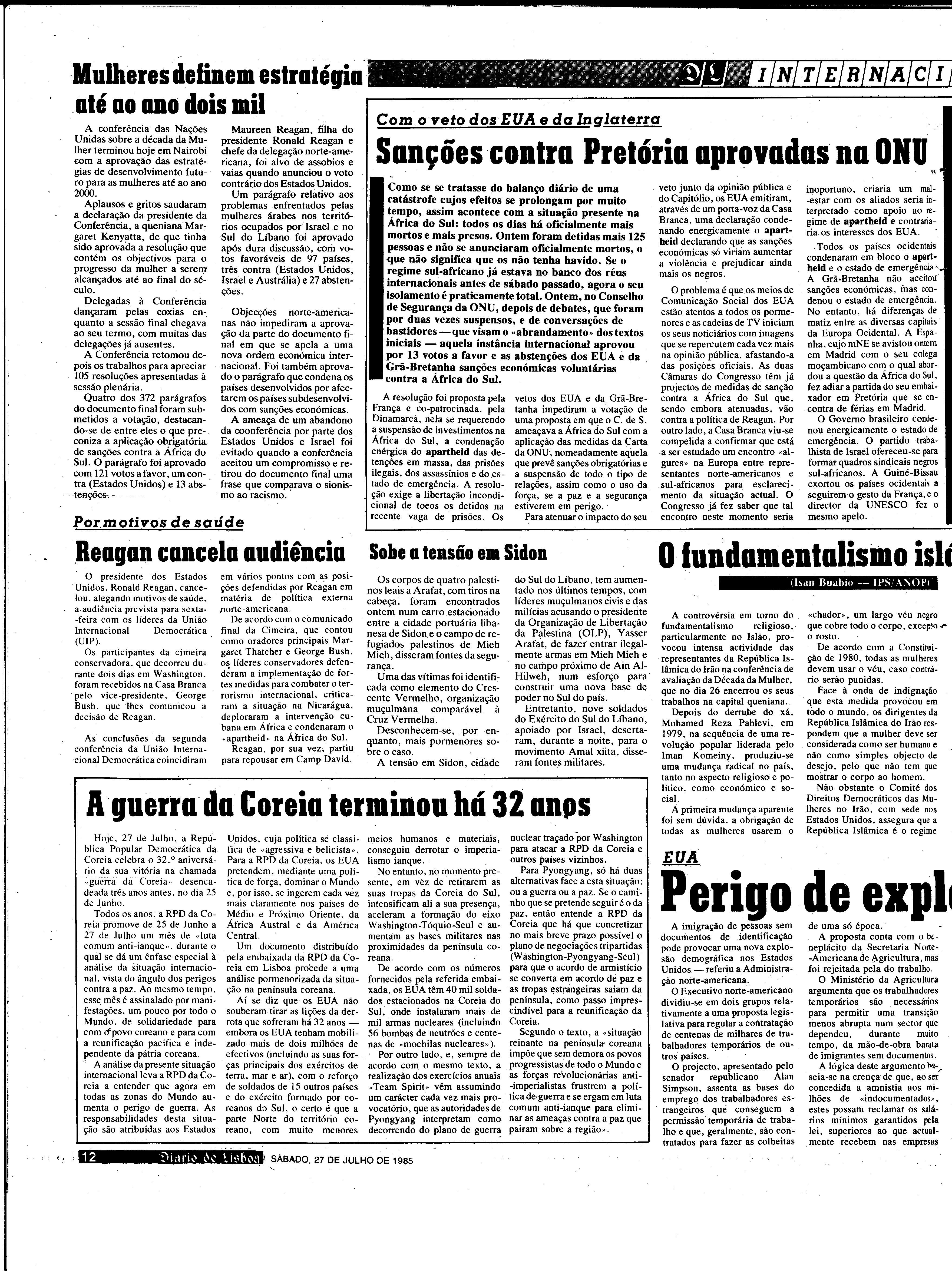 06845.195.30302- pag.12