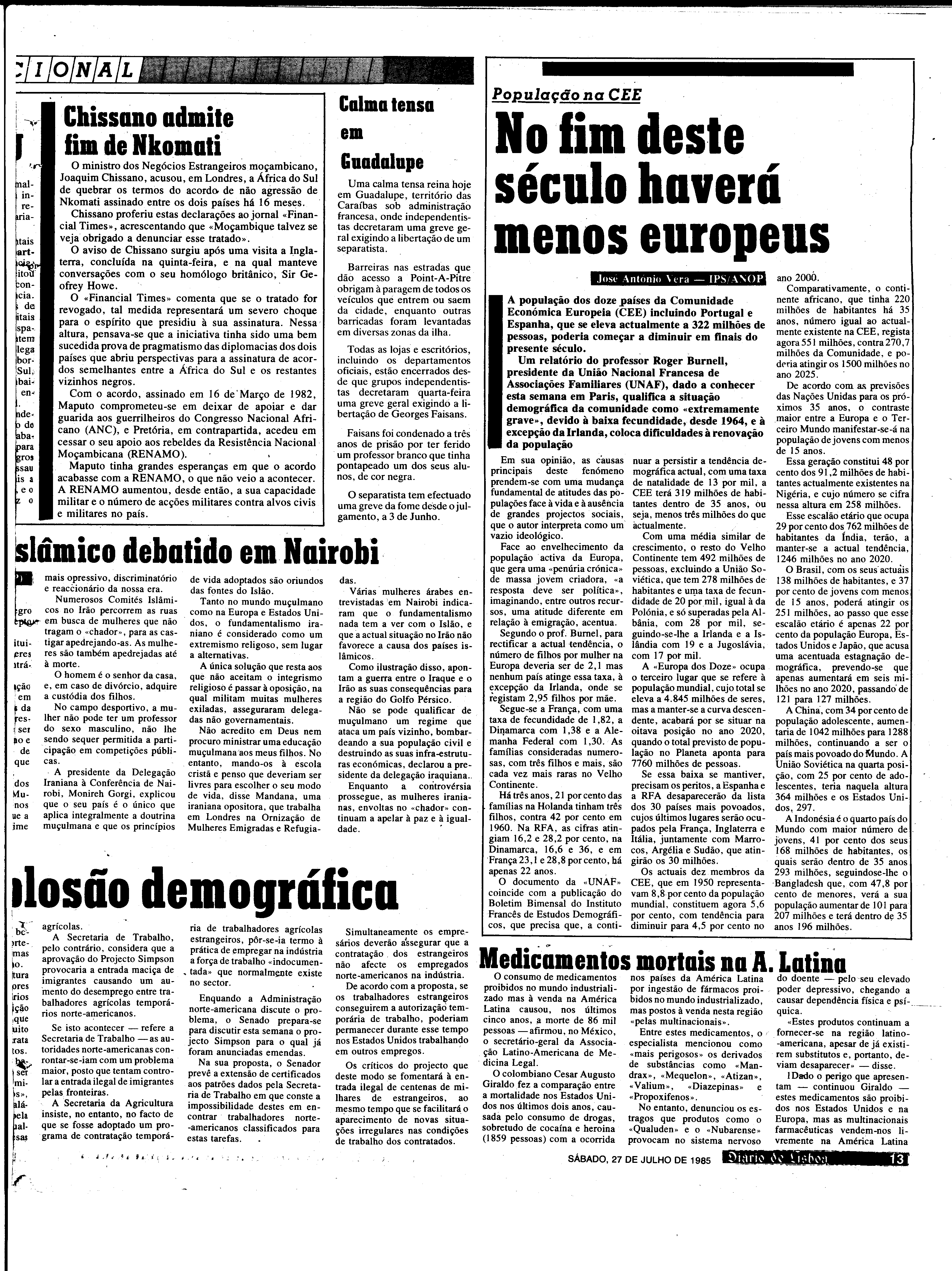 06845.195.30302- pag.13