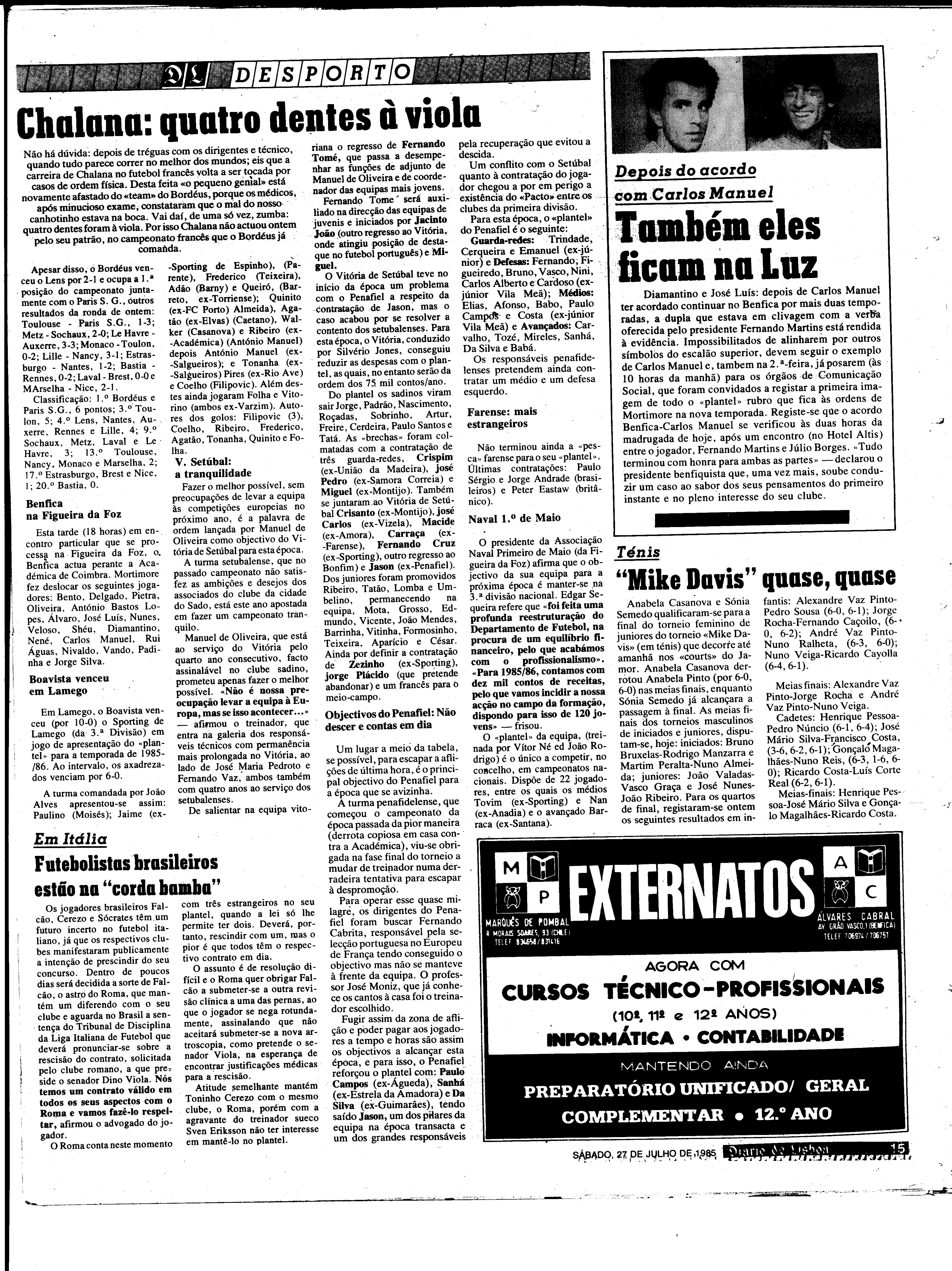 06845.195.30302- pag.15