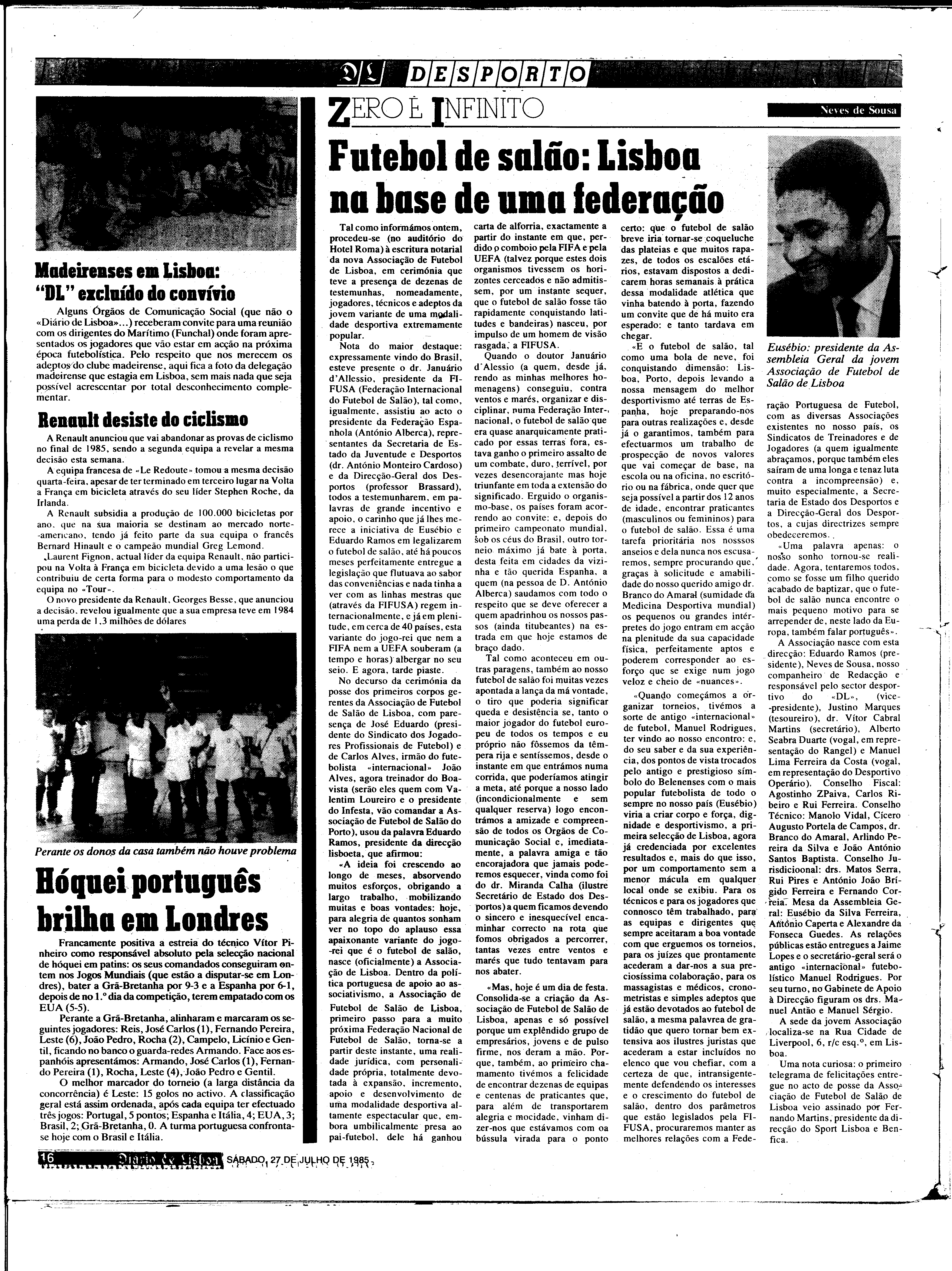 06845.195.30302- pag.16