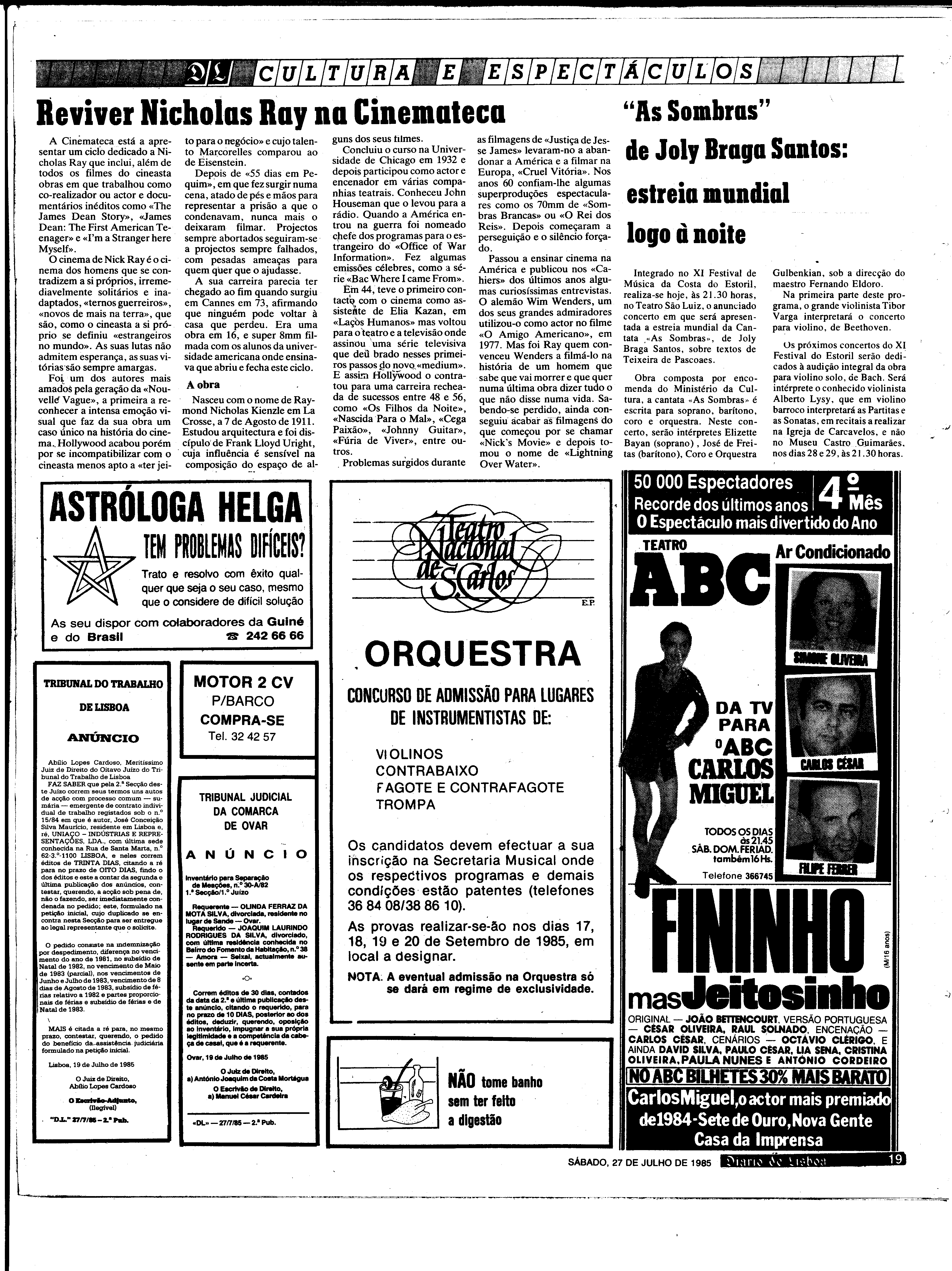 06845.195.30302- pag.19