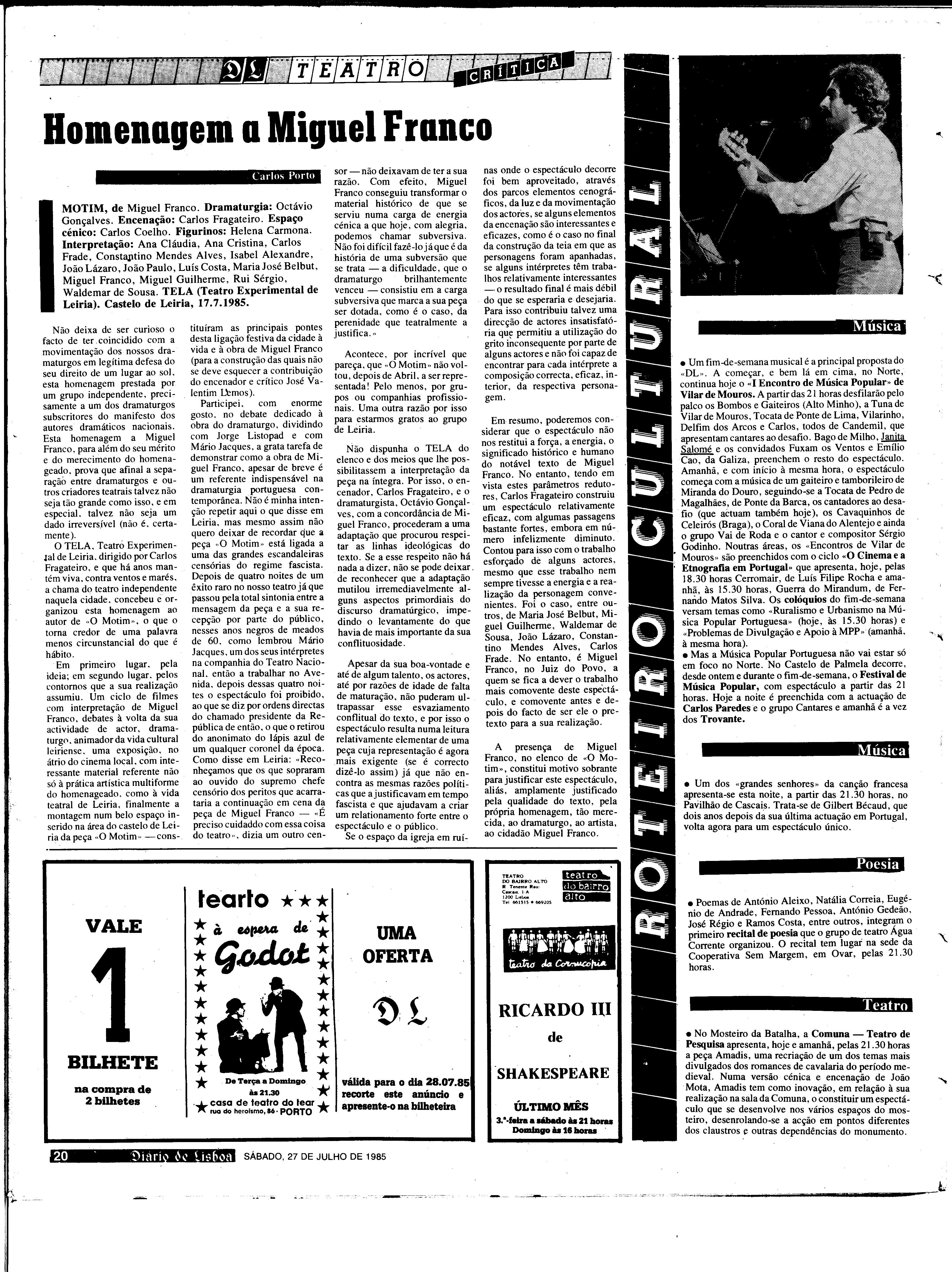 06845.195.30302- pag.20