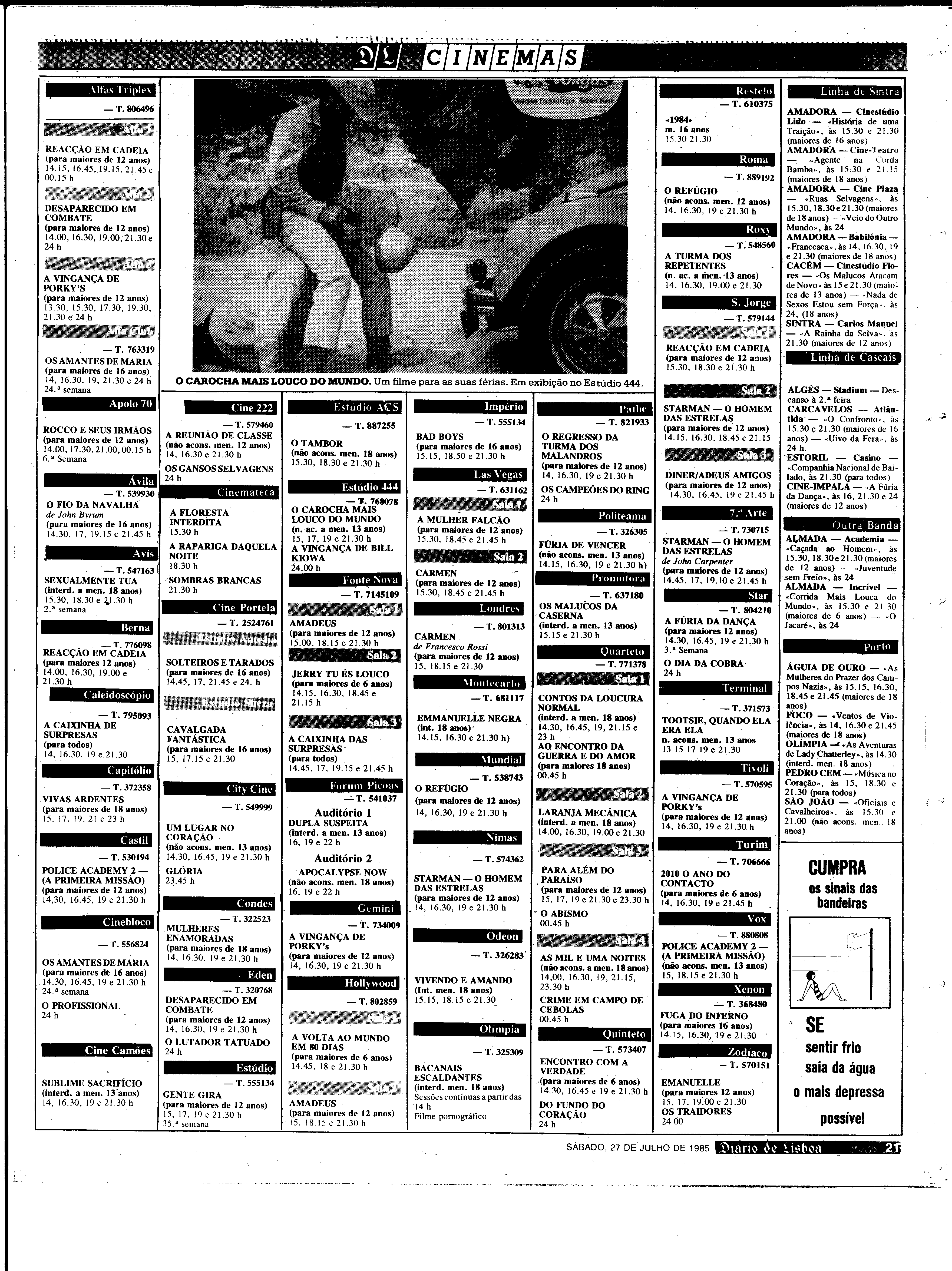06845.195.30302- pag.21