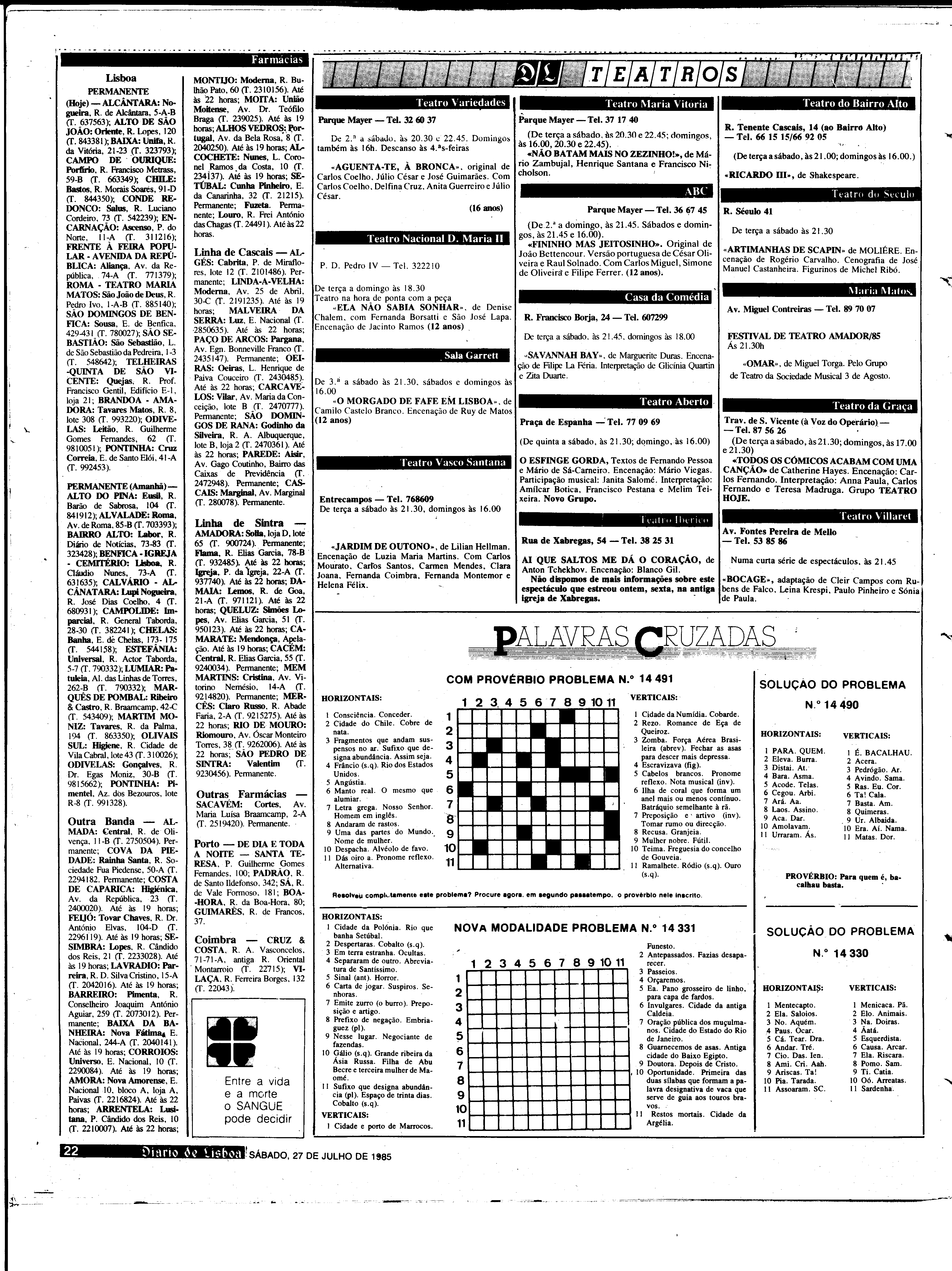 06845.195.30302- pag.22
