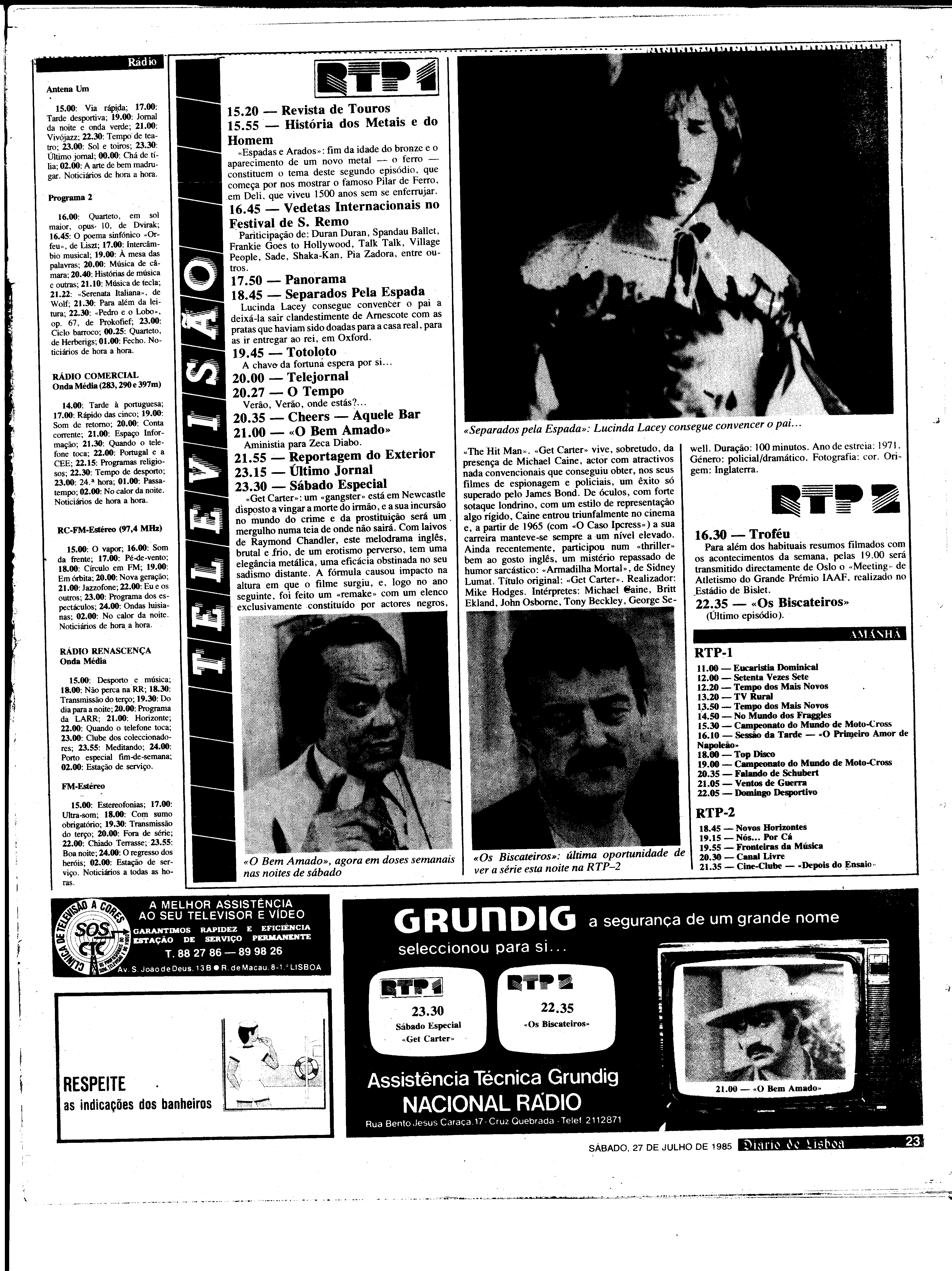 06845.195.30302- pag.23