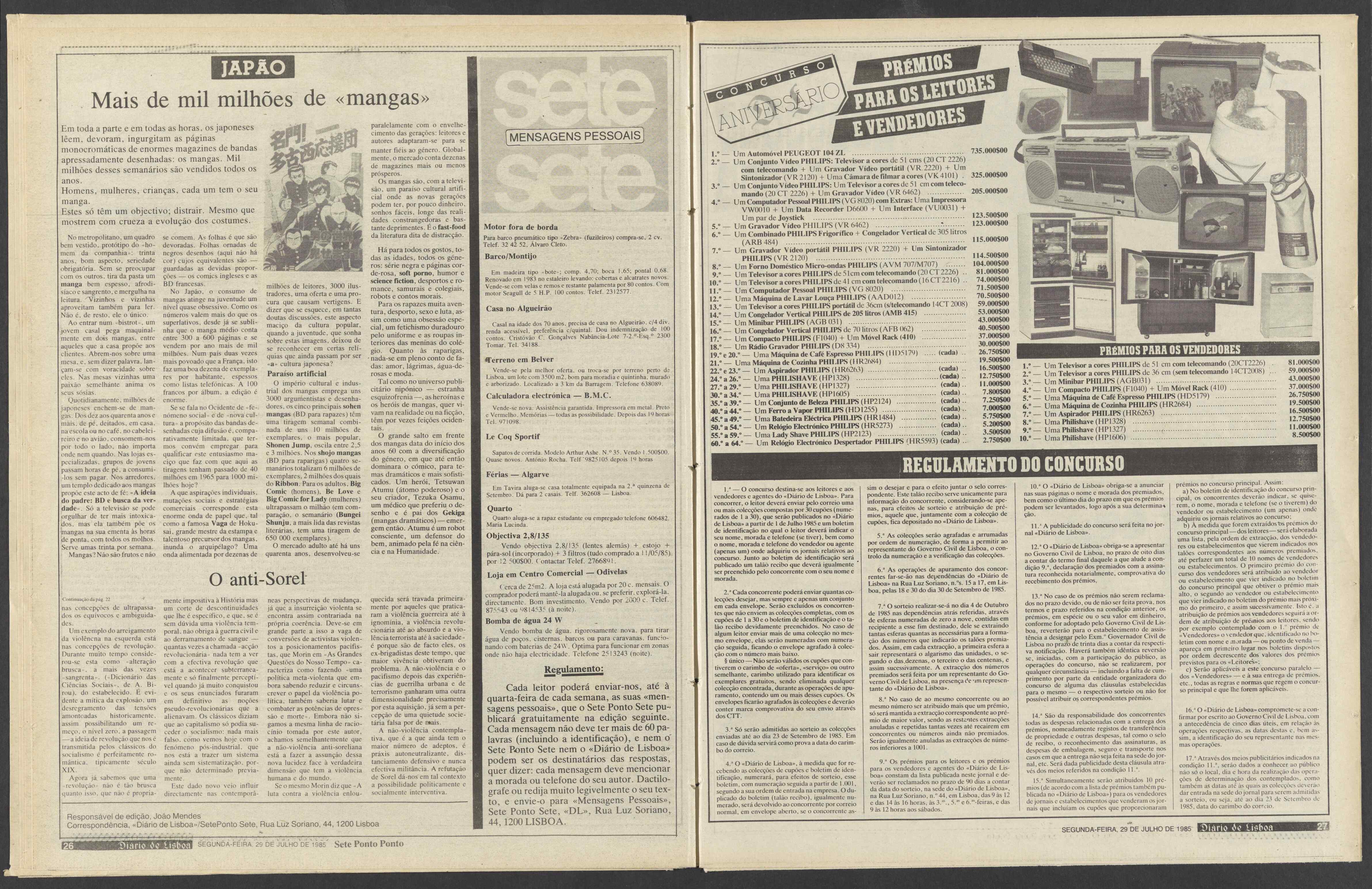 06845.195.30303- pag.14