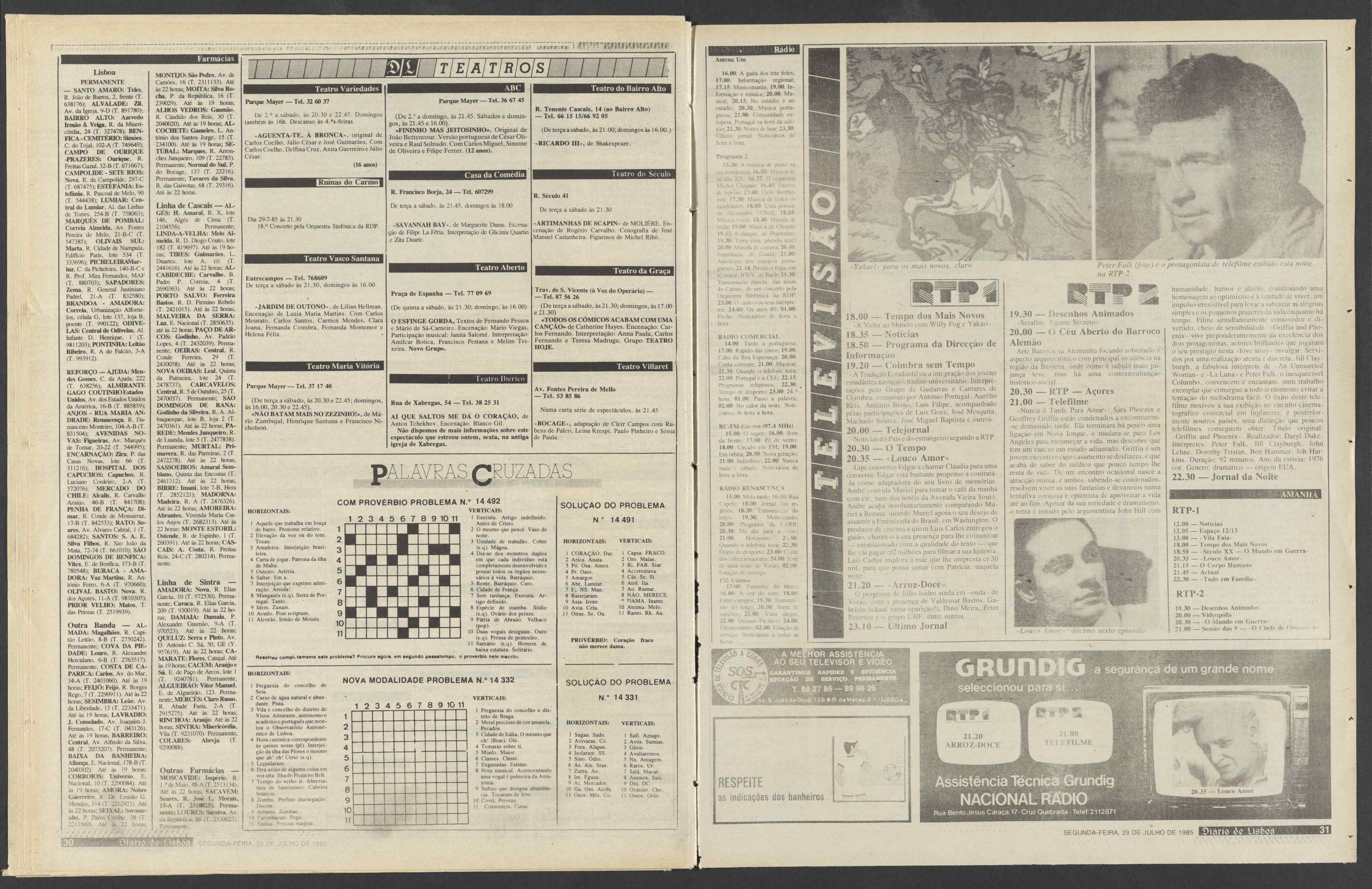 06845.195.30303- pag.16