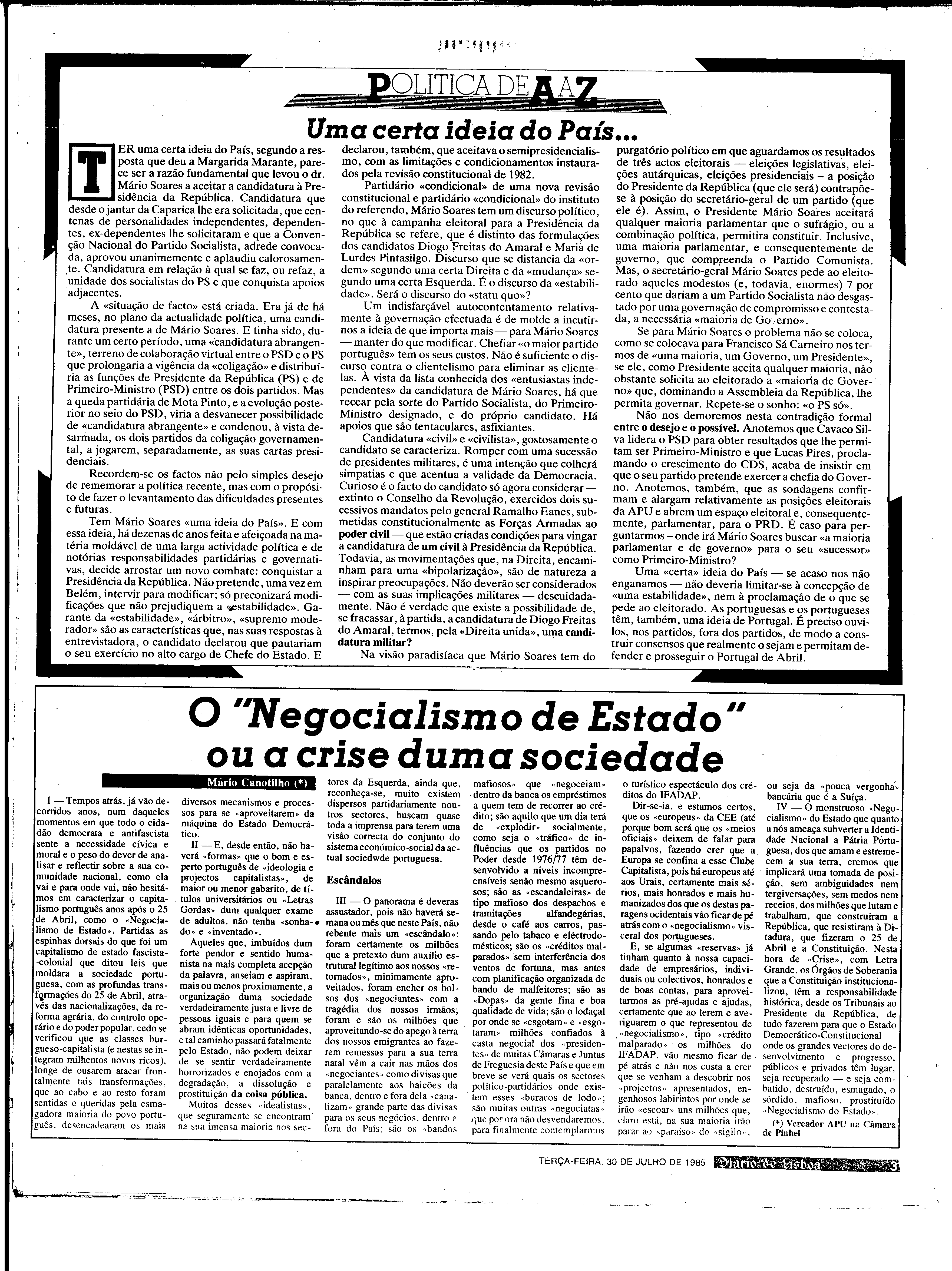 06845.195.30304- pag.3
