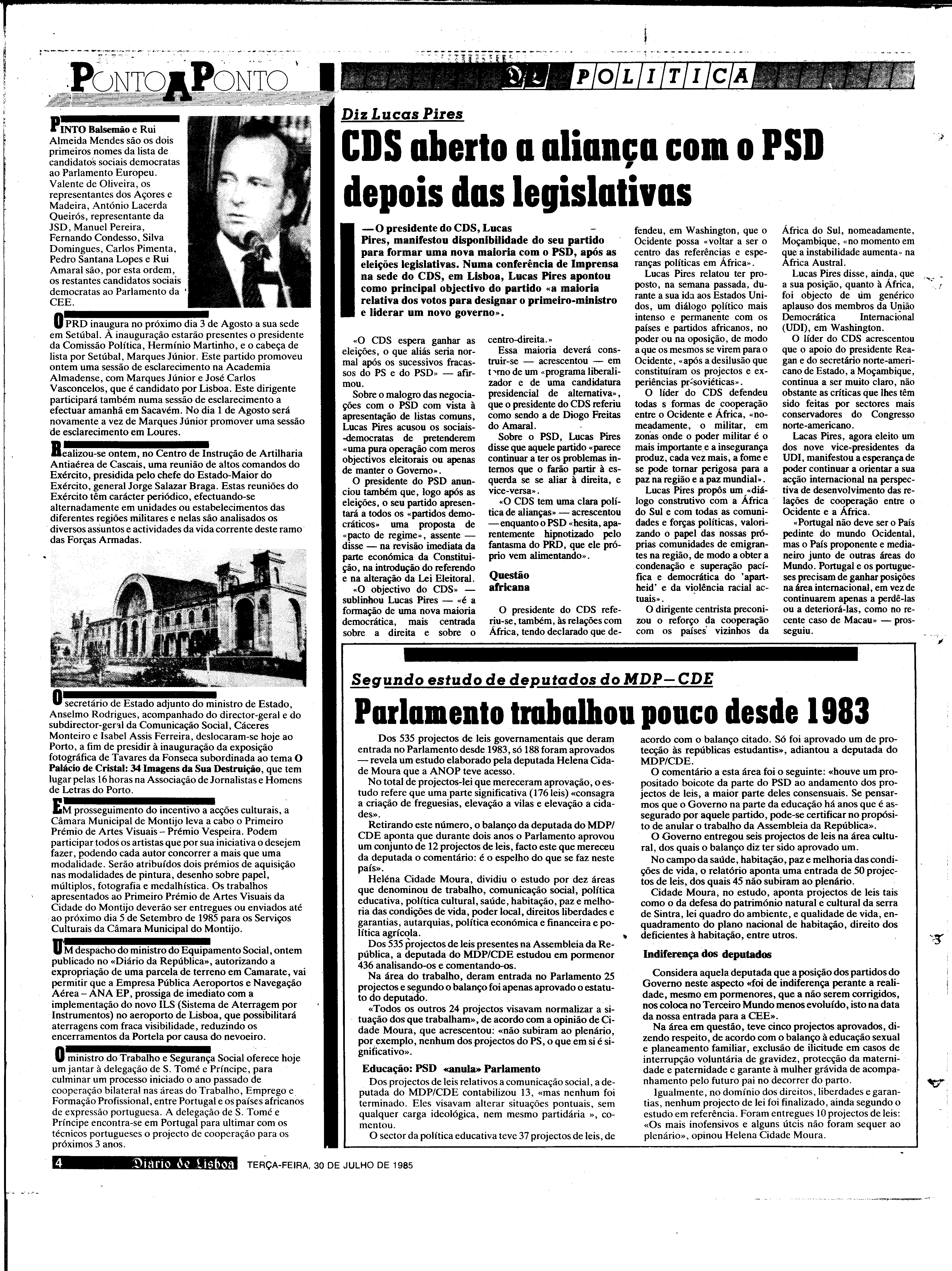 06845.195.30304- pag.4