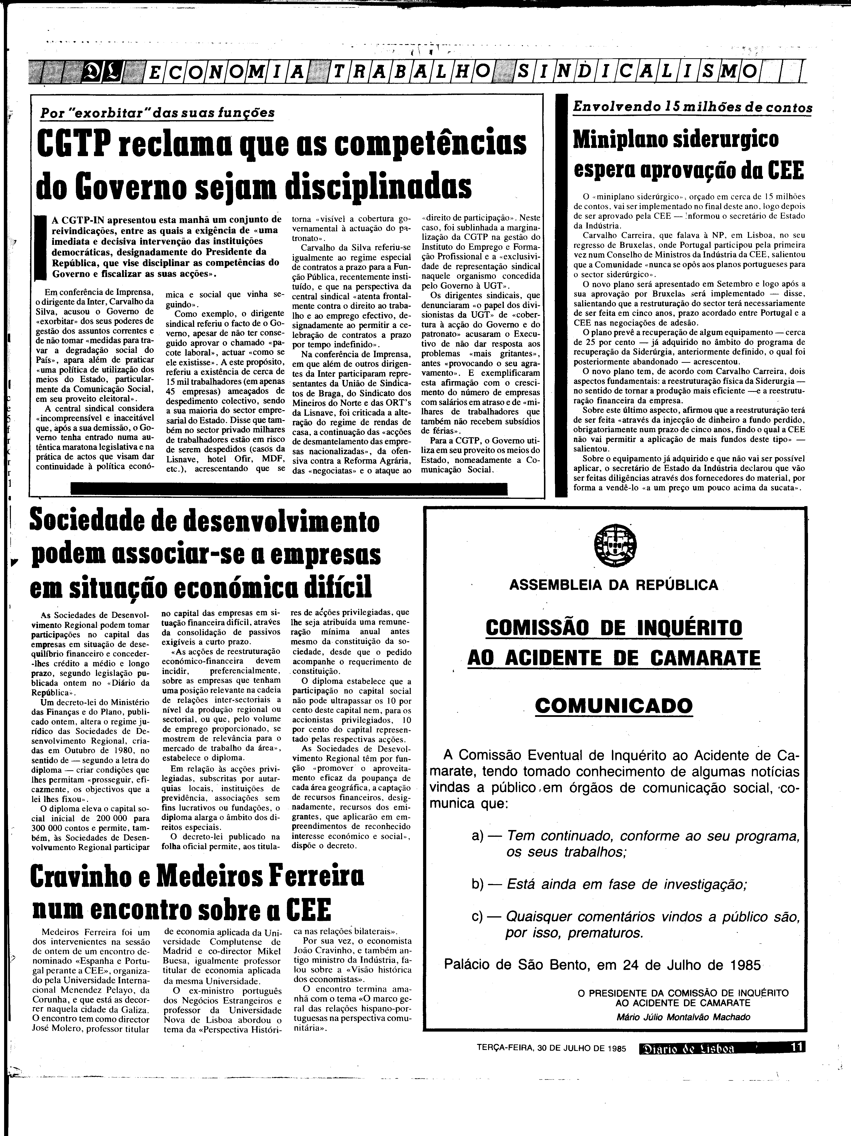 06845.195.30304- pag.11