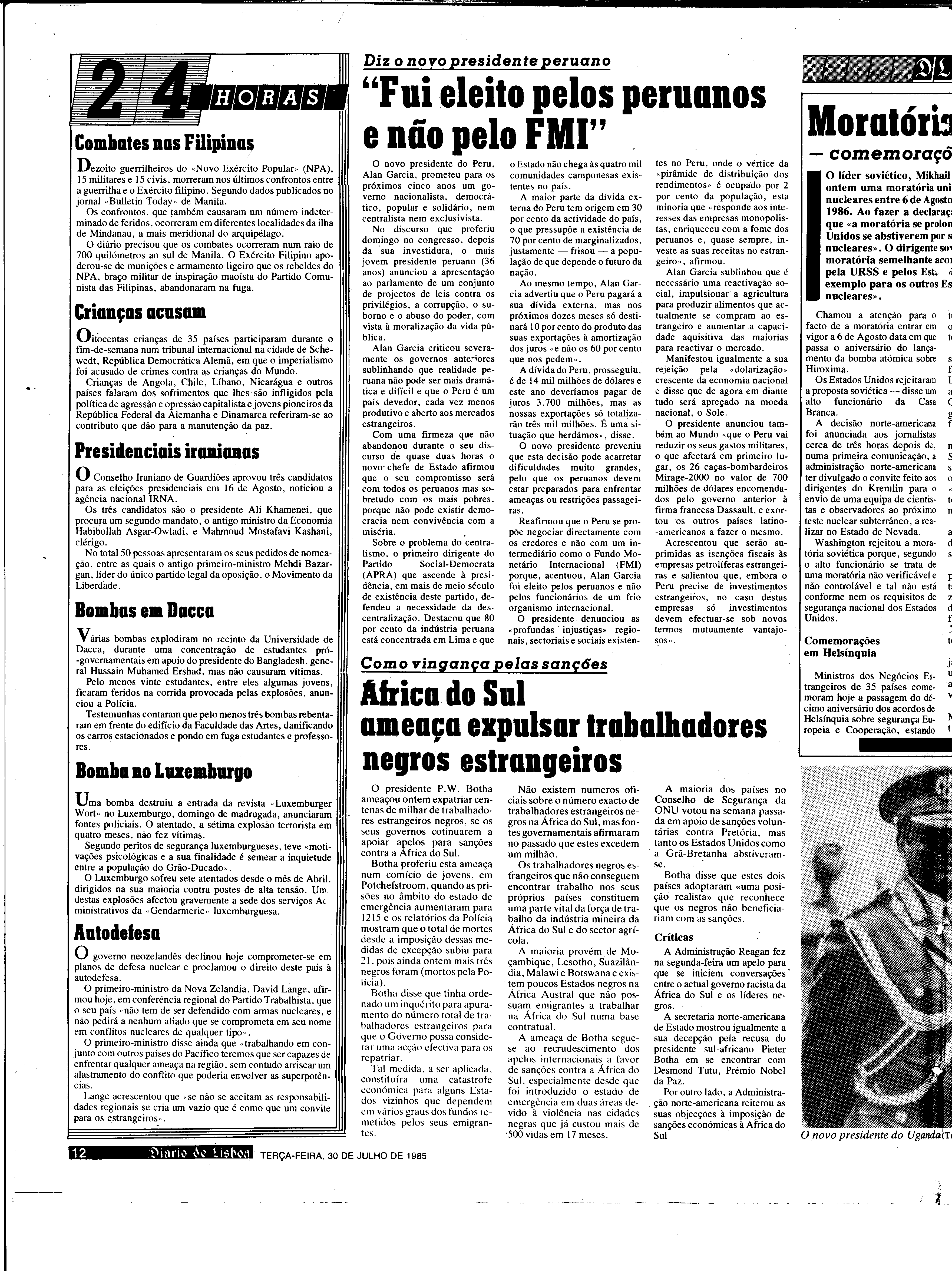 06845.195.30304- pag.12