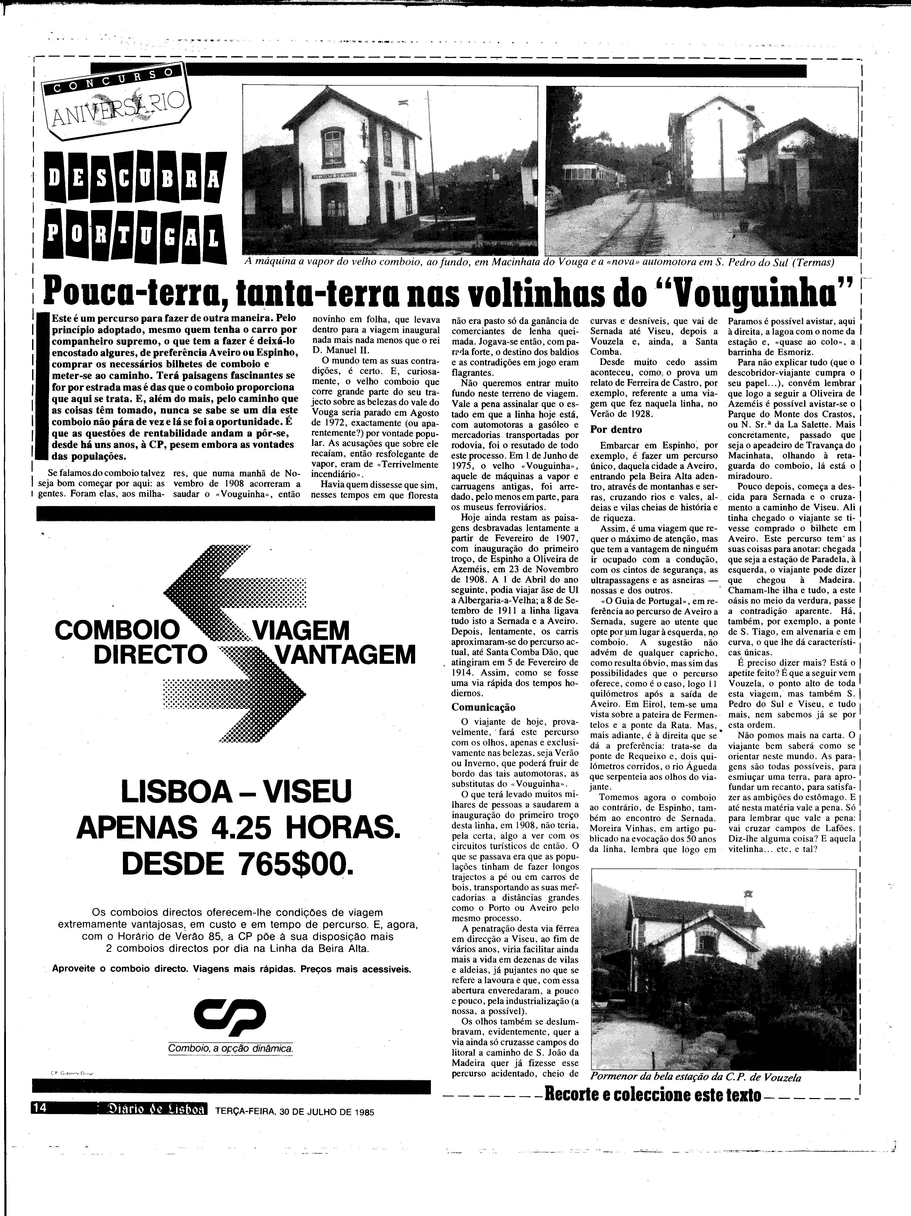 06845.195.30304- pag.14