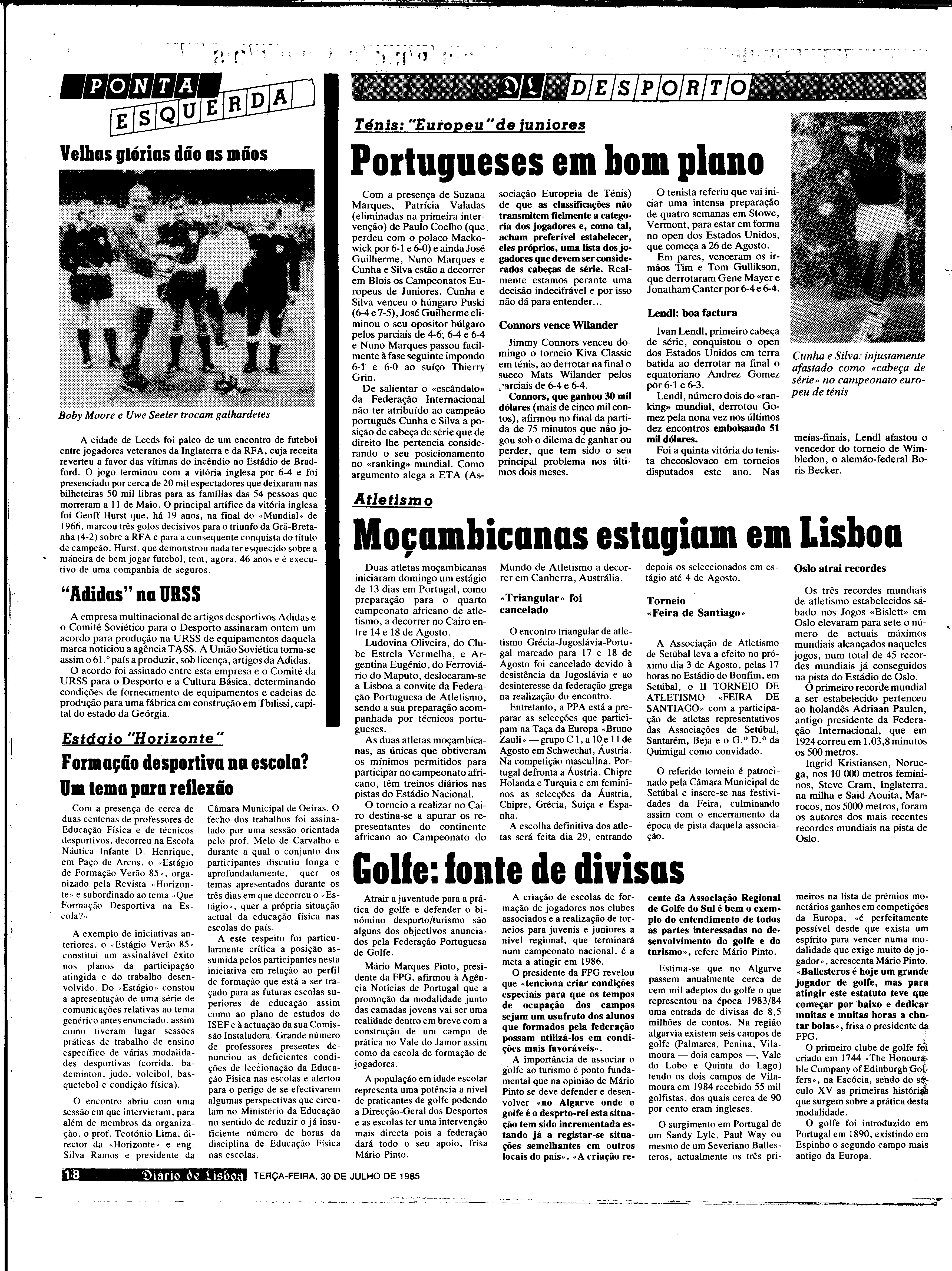 06845.195.30304- pag.18