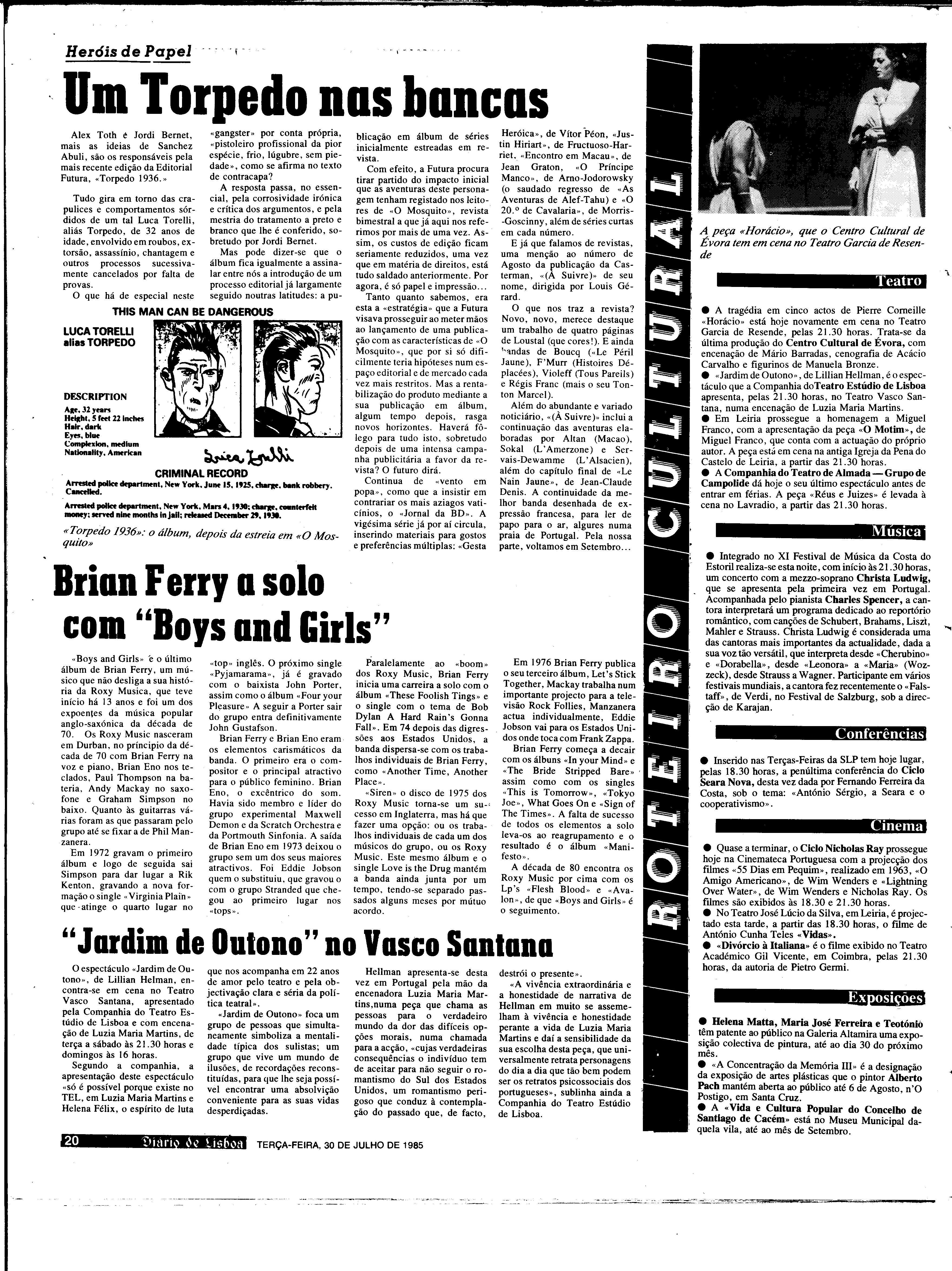 06845.195.30304- pag.20