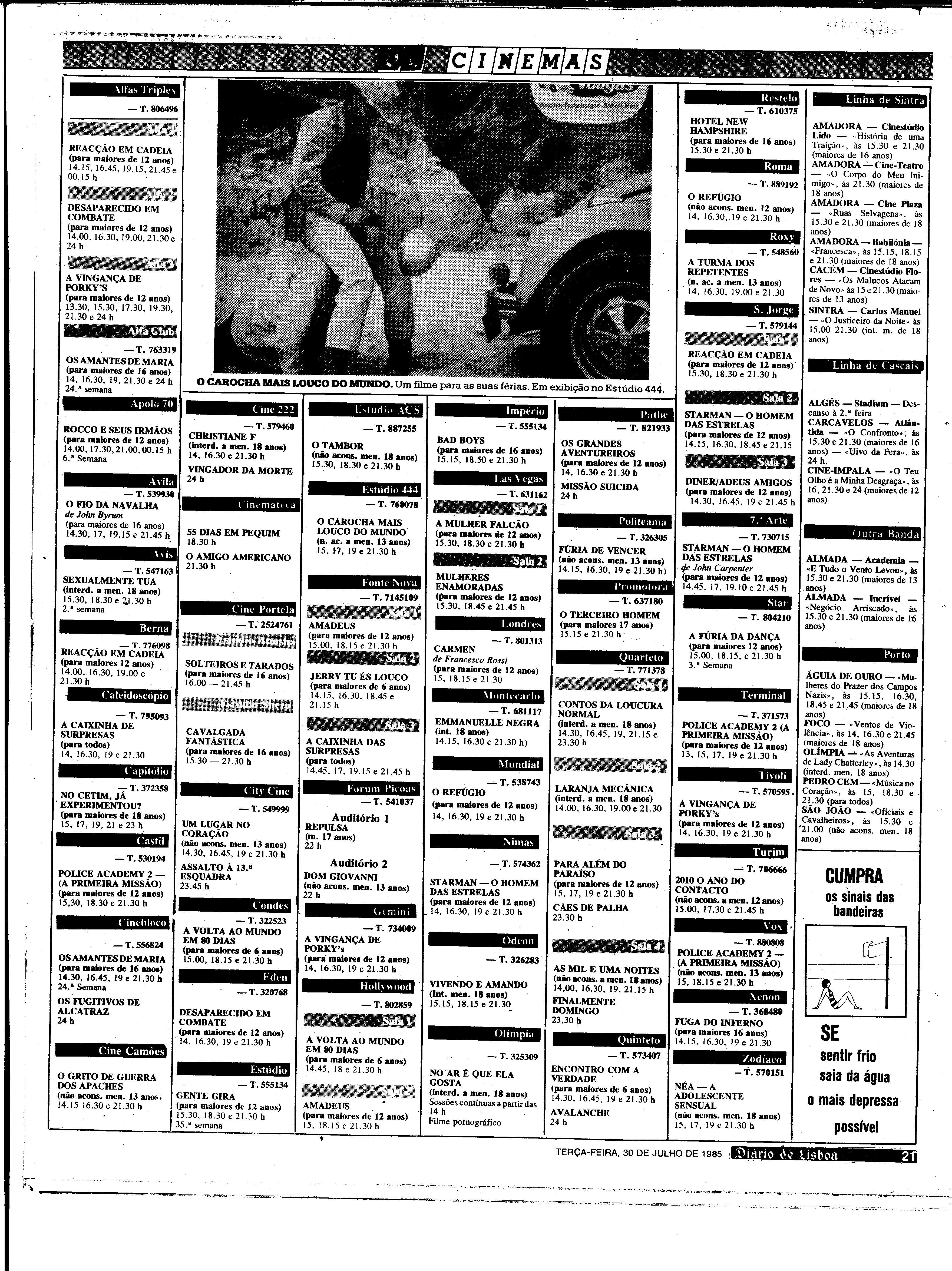 06845.195.30304- pag.21