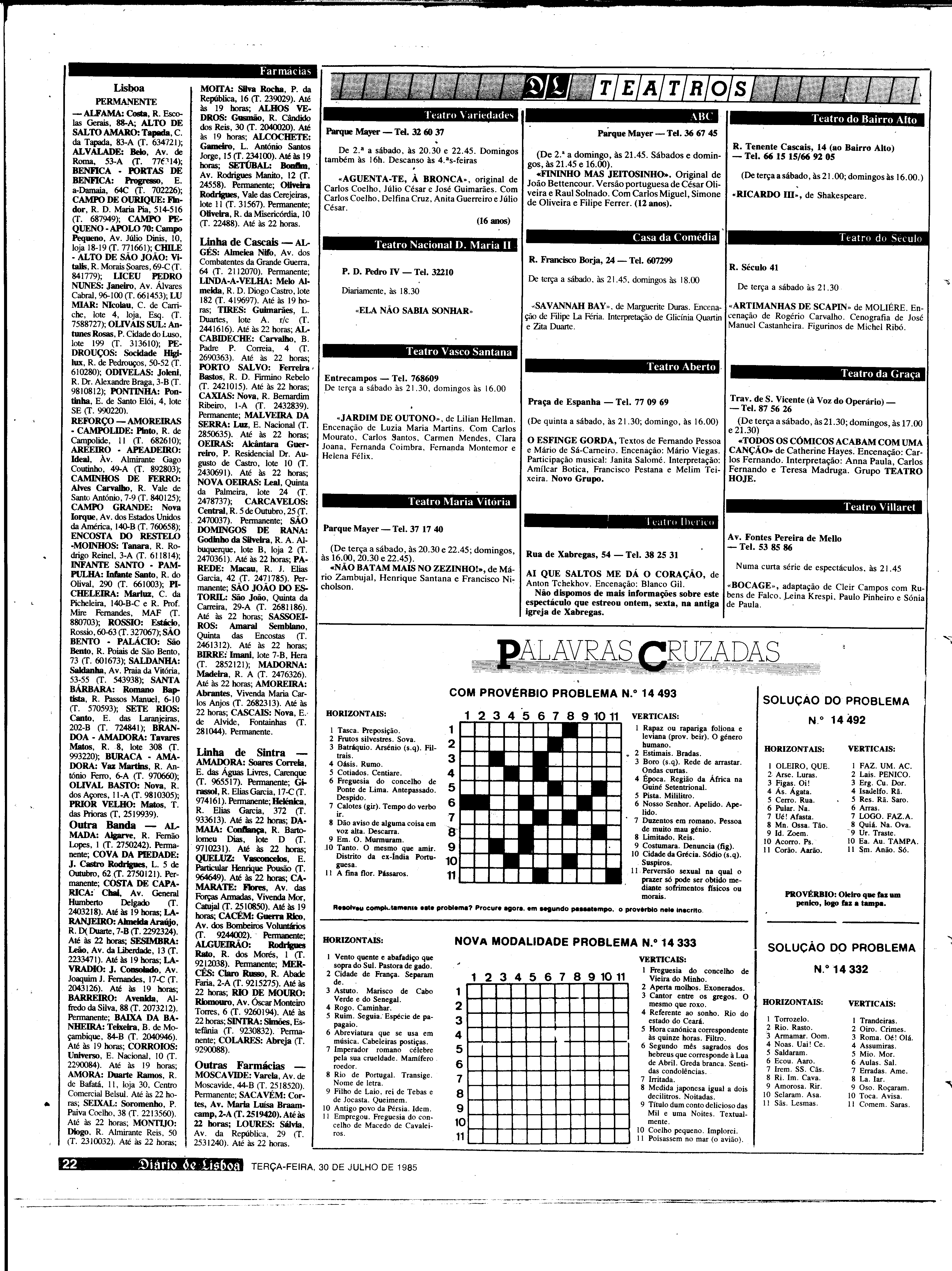 06845.195.30304- pag.22