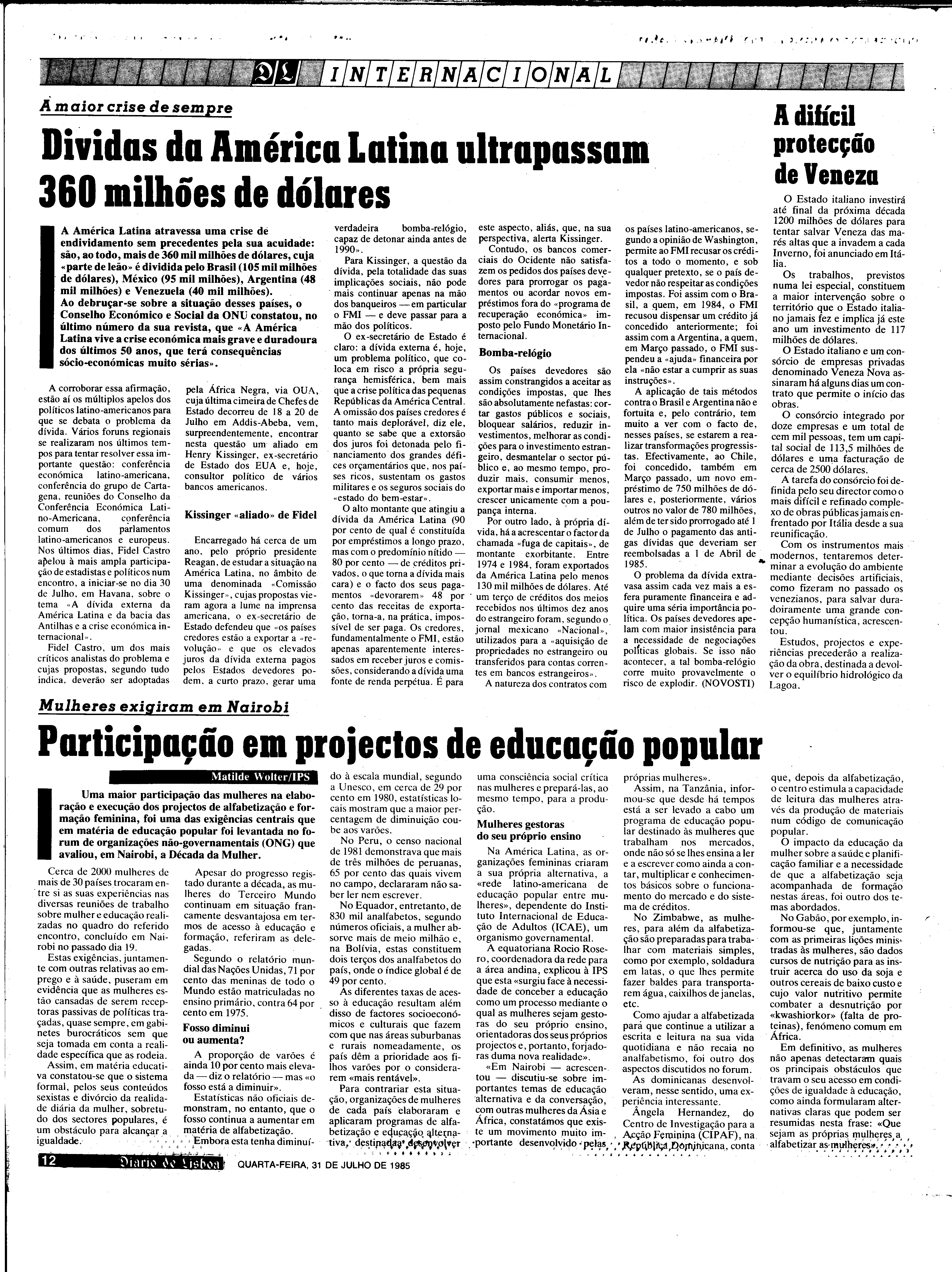 06845.195.30305- pag.12