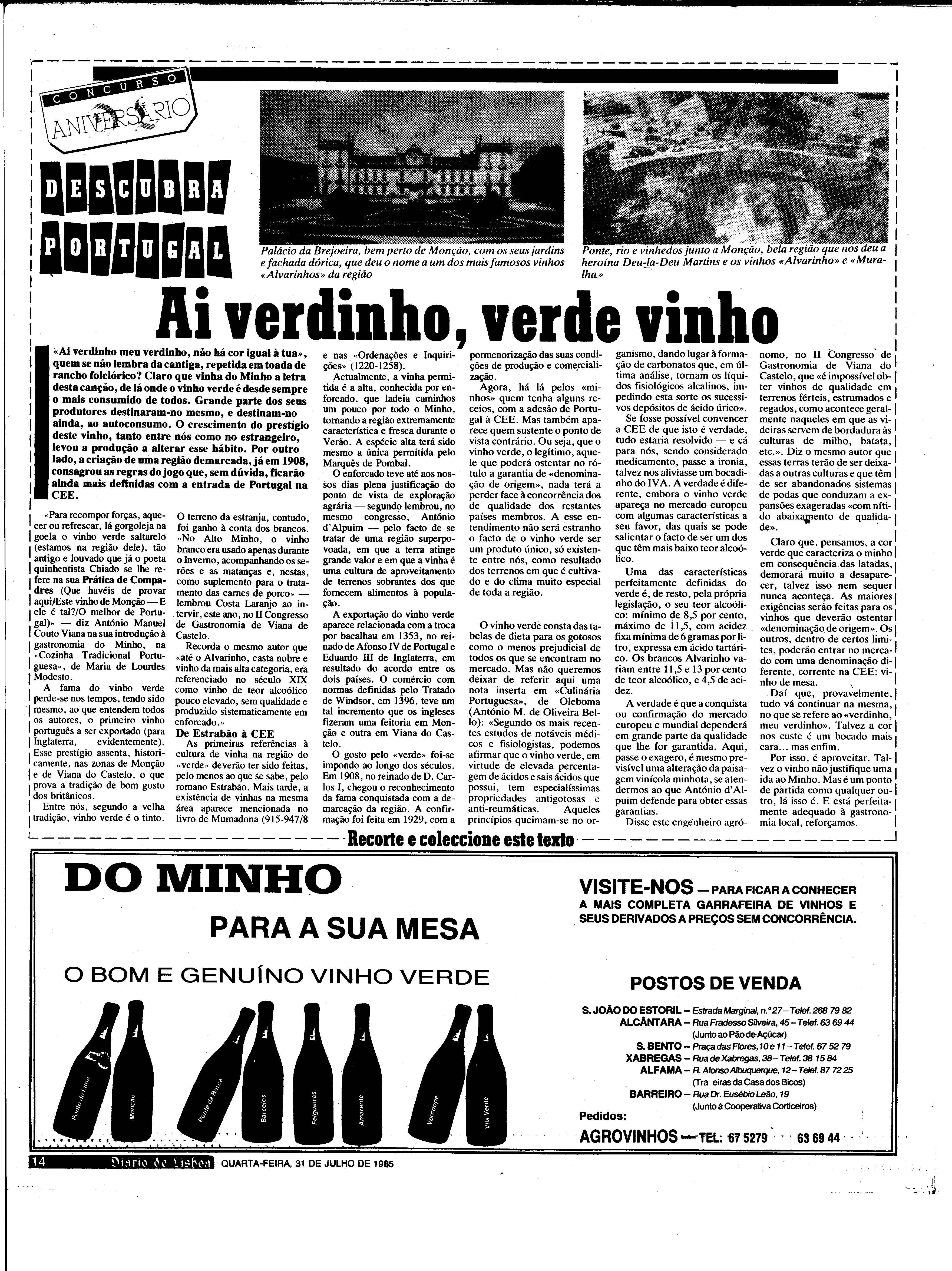 06845.195.30305- pag.14