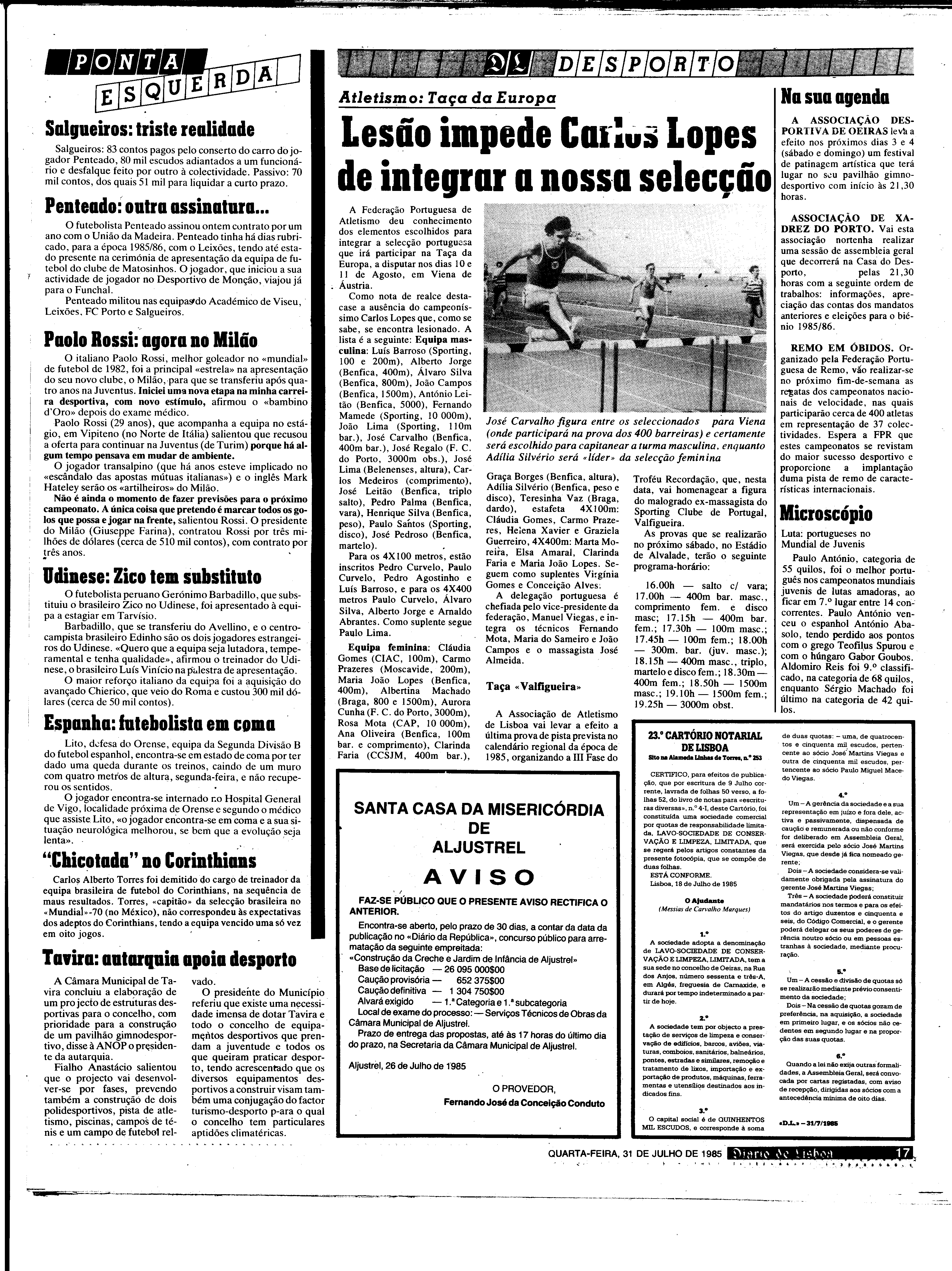 06845.195.30305- pag.17