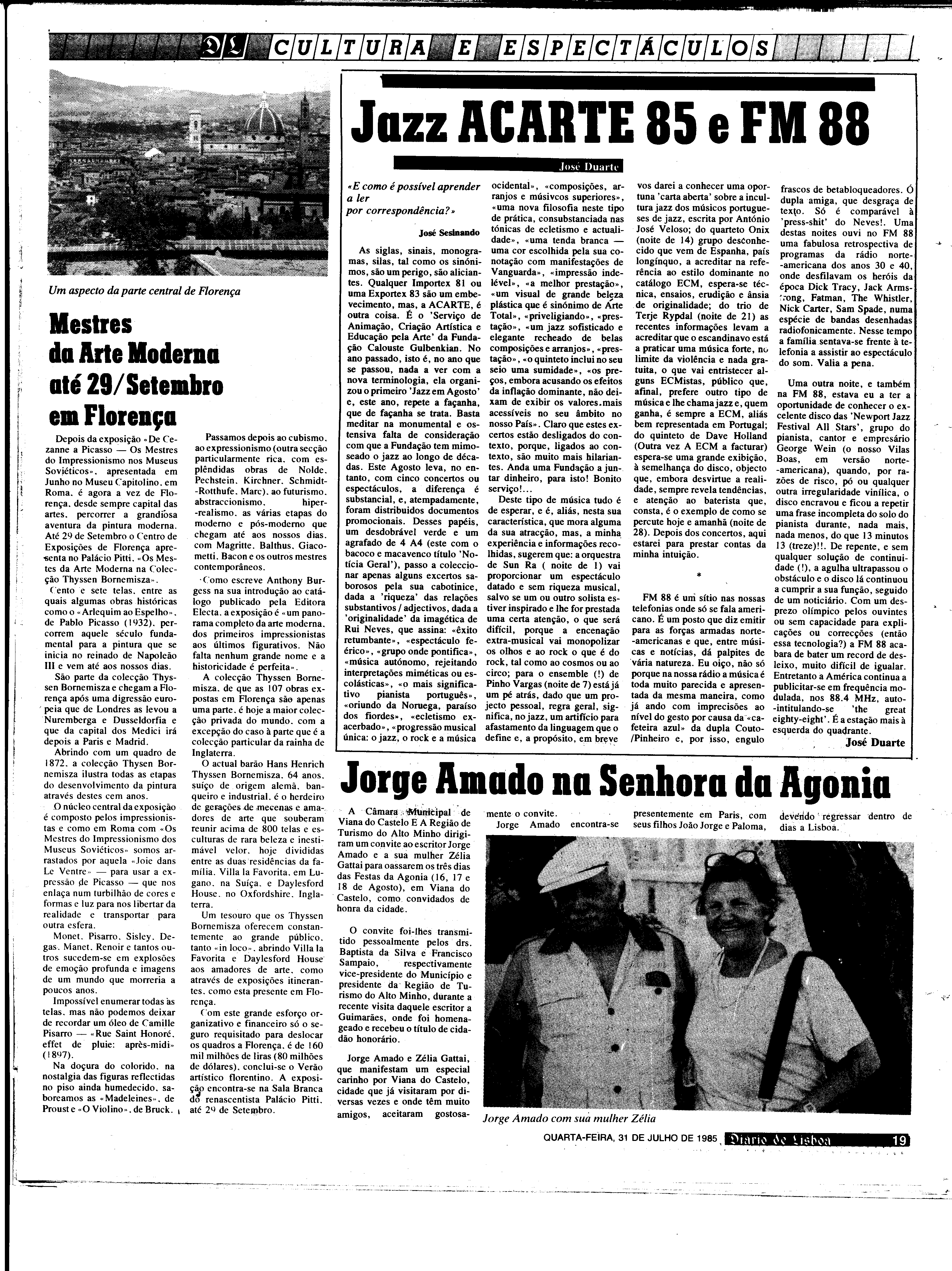 06845.195.30305- pag.19