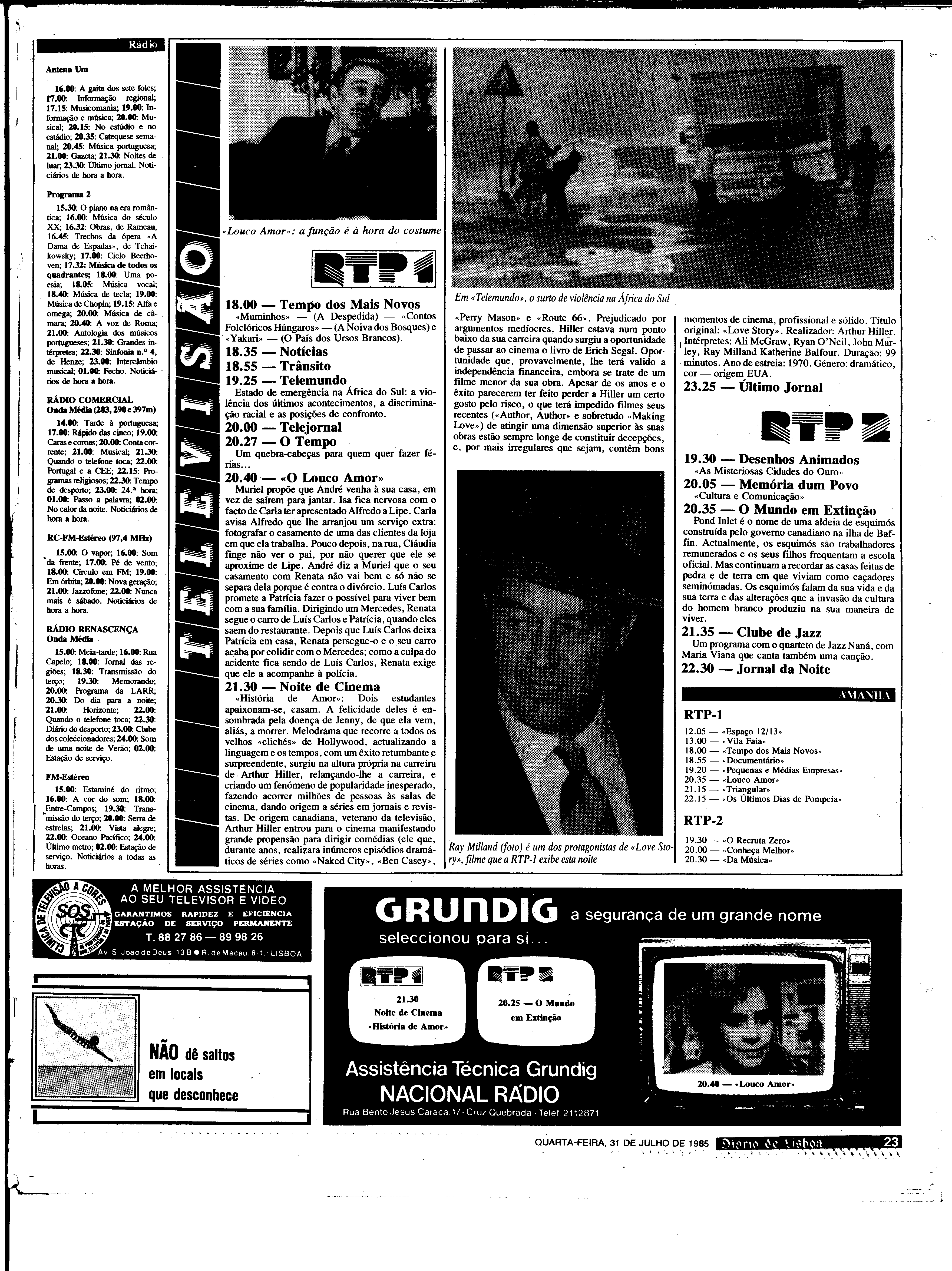 06845.195.30305- pag.23