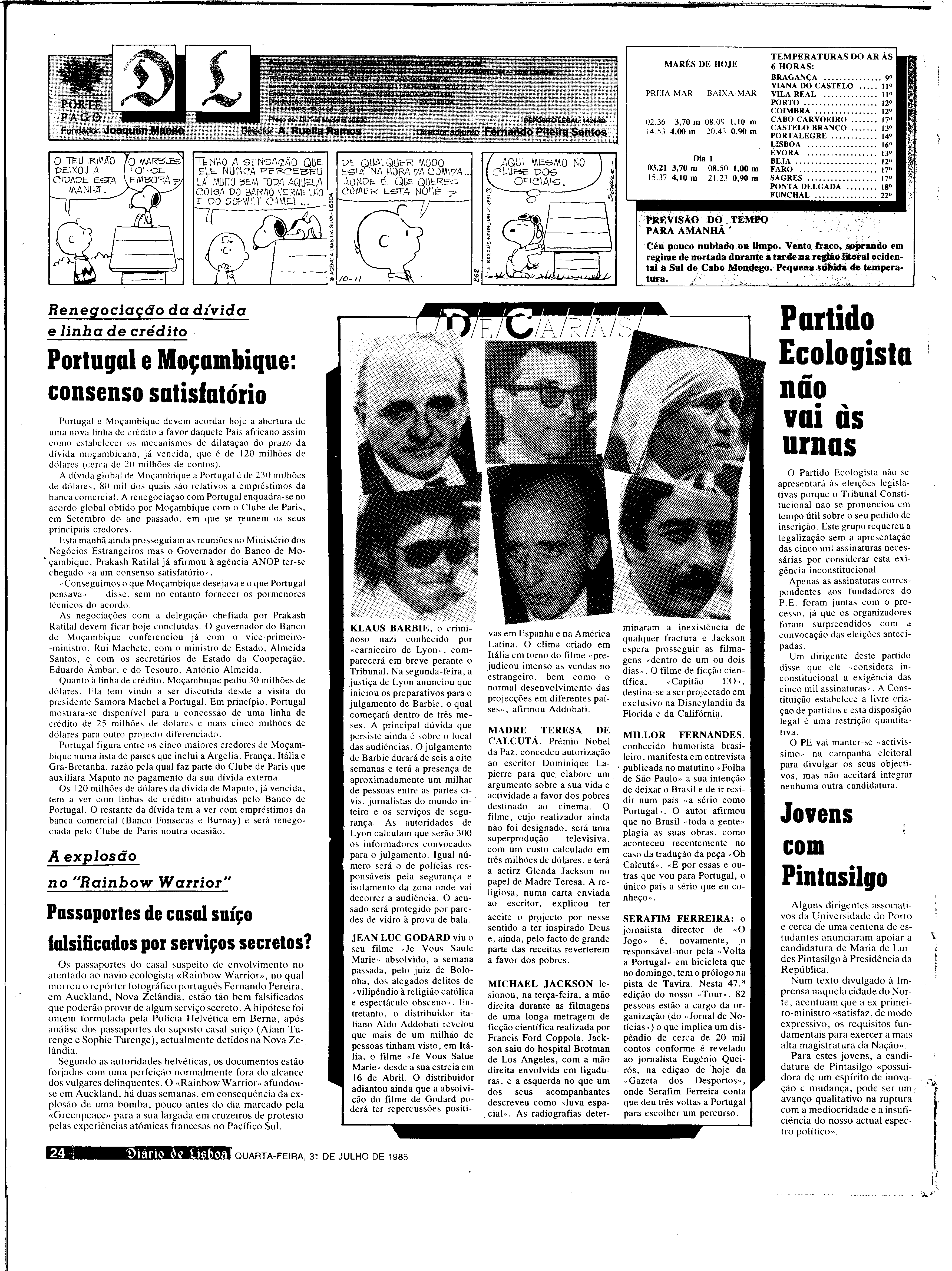 06845.195.30305- pag.24