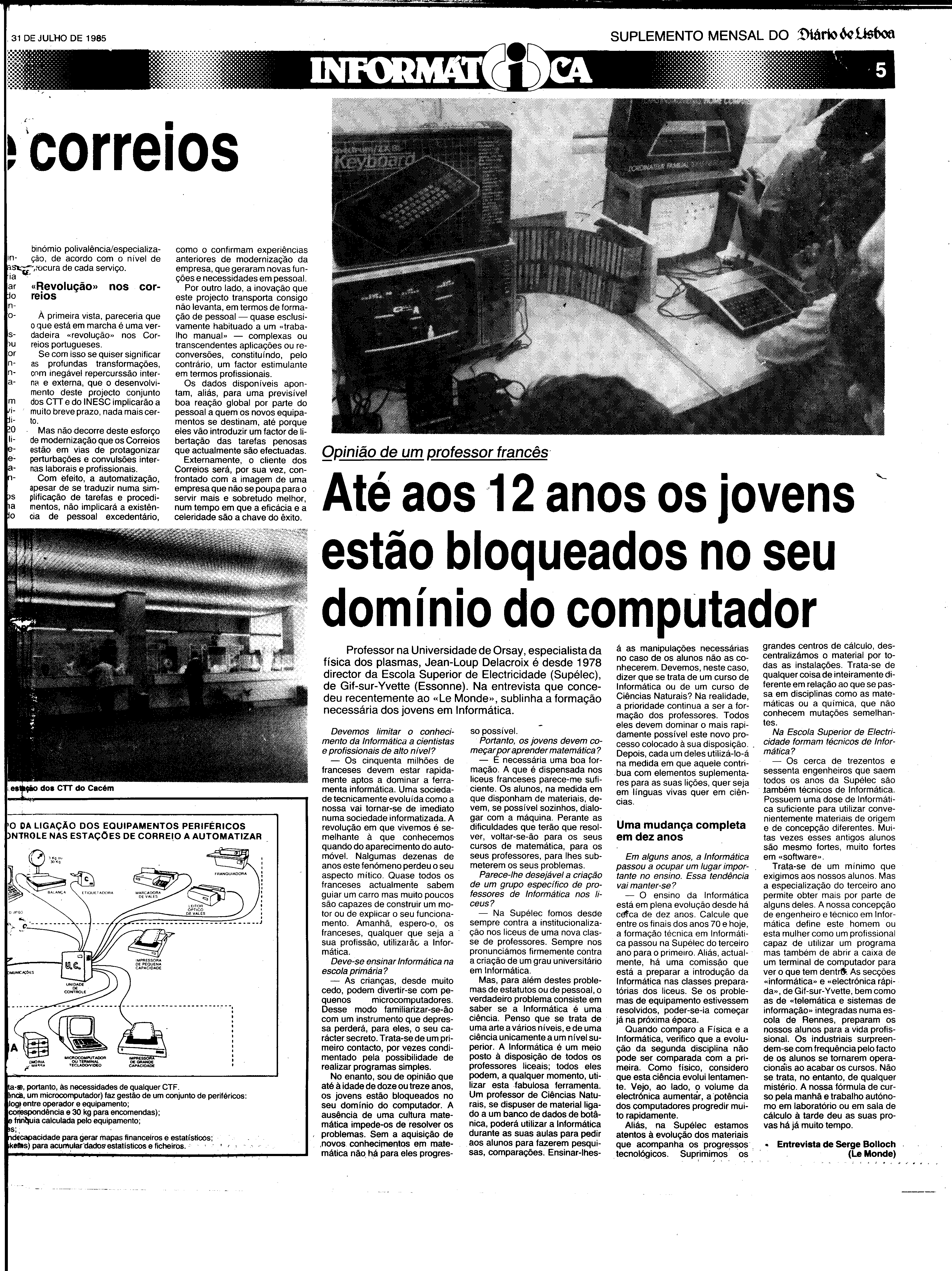 06845.195.30305- pag.29