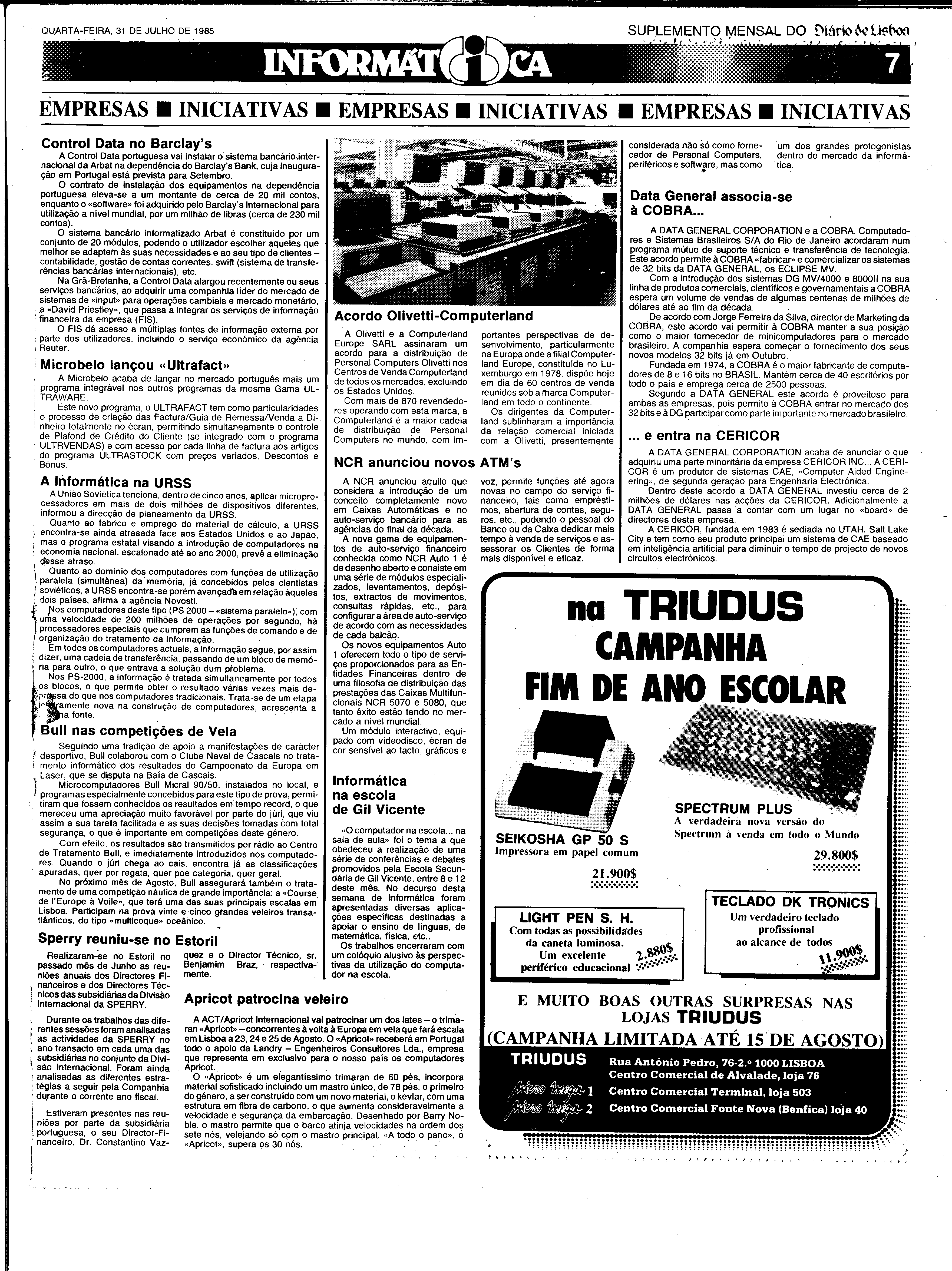 06845.195.30305- pag.31