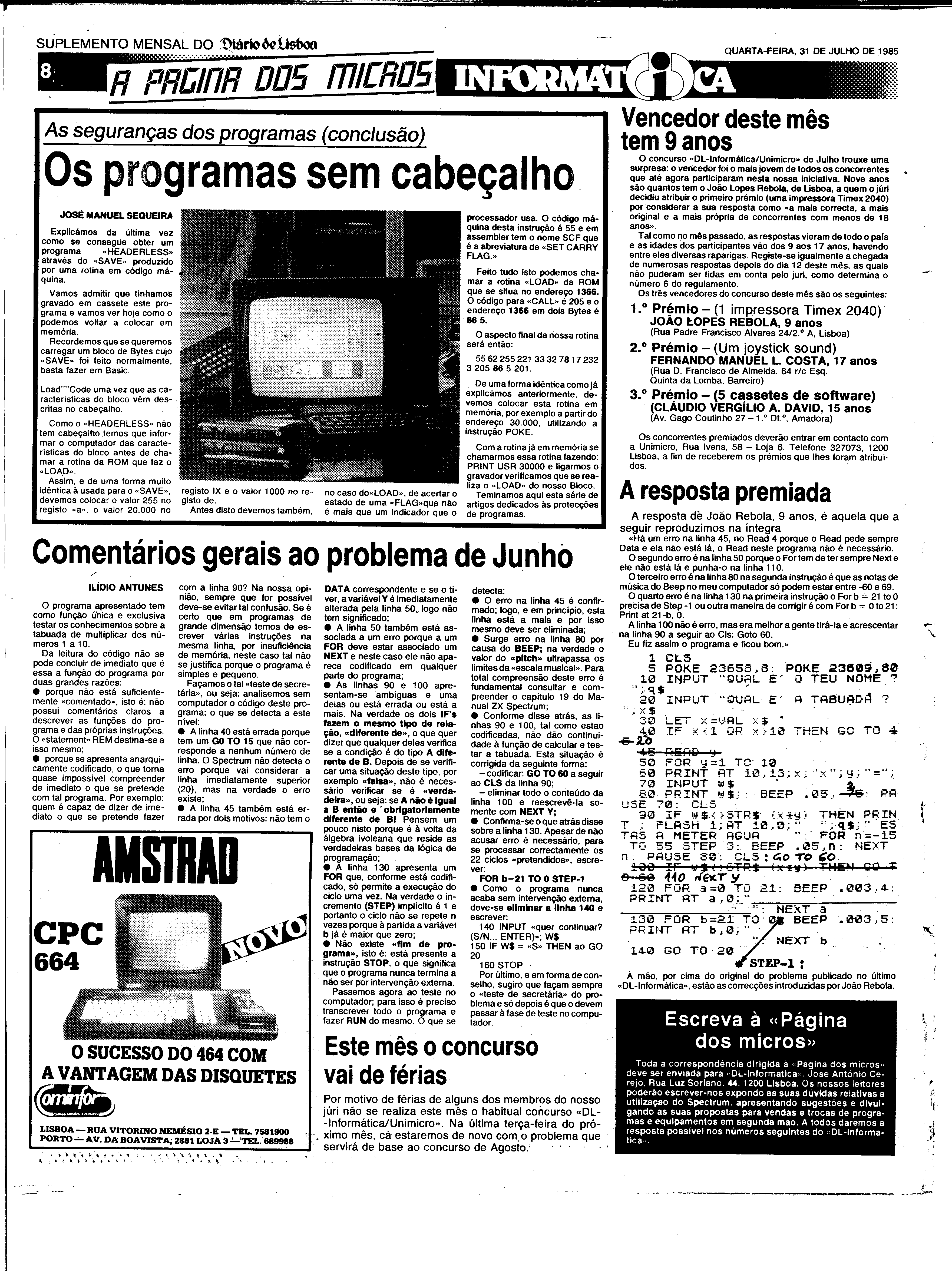 06845.195.30305- pag.32