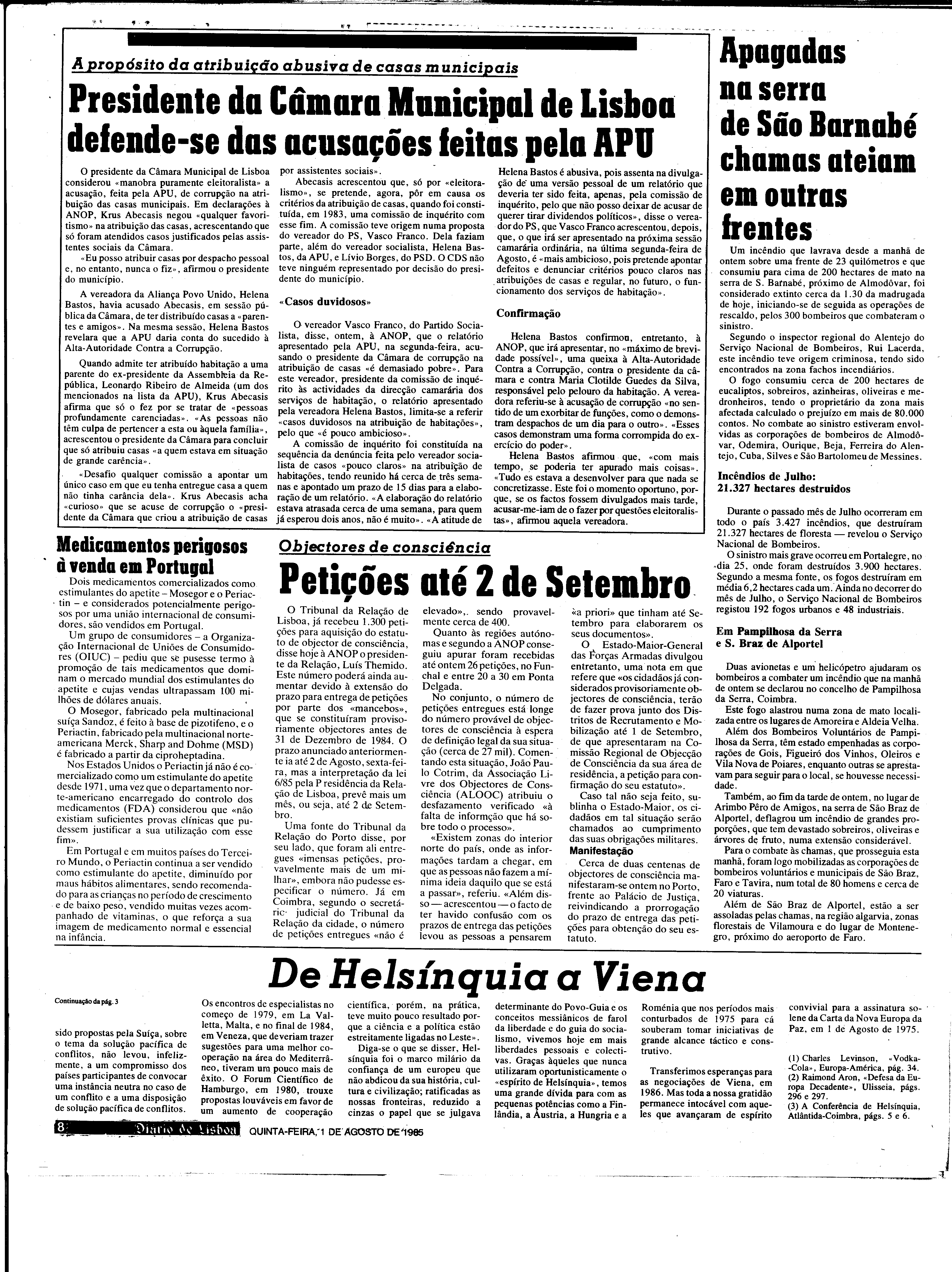 06845.195.30306- pag.8